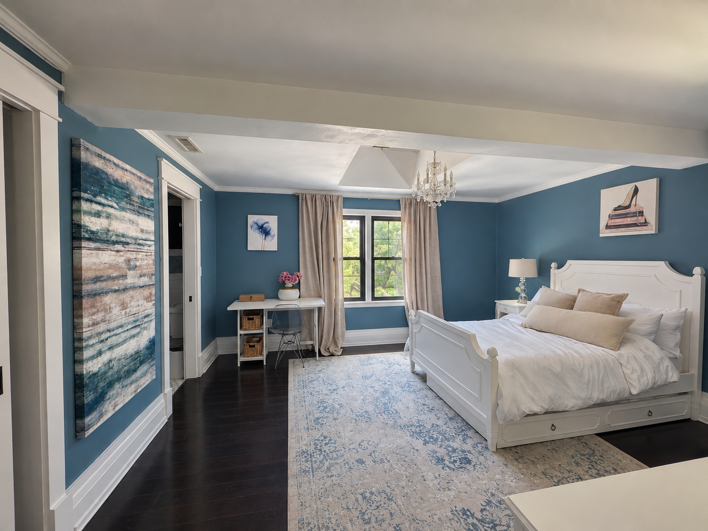 6874B4F6-5341-44D9-85A1-D73C83A4AEC6.png