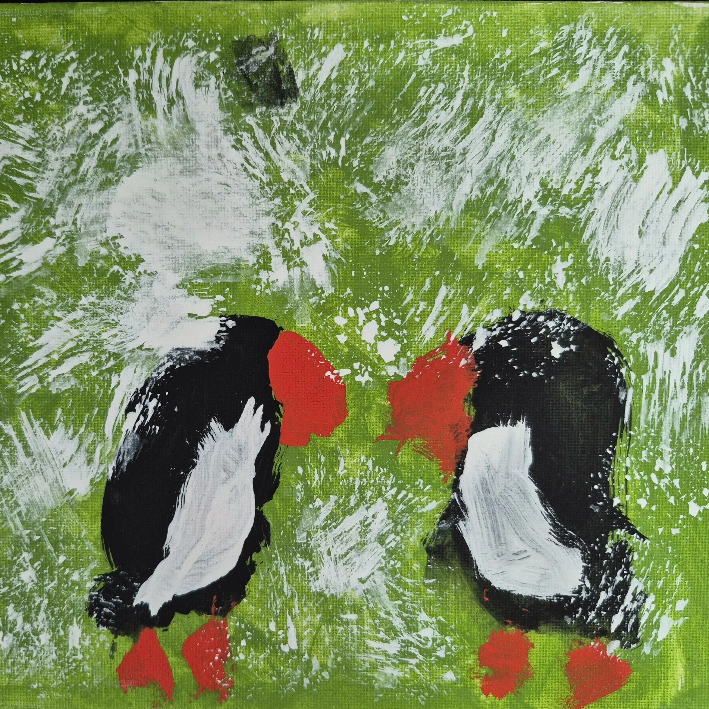 %2326+Puffins+in+a+Snowstorm.jpg