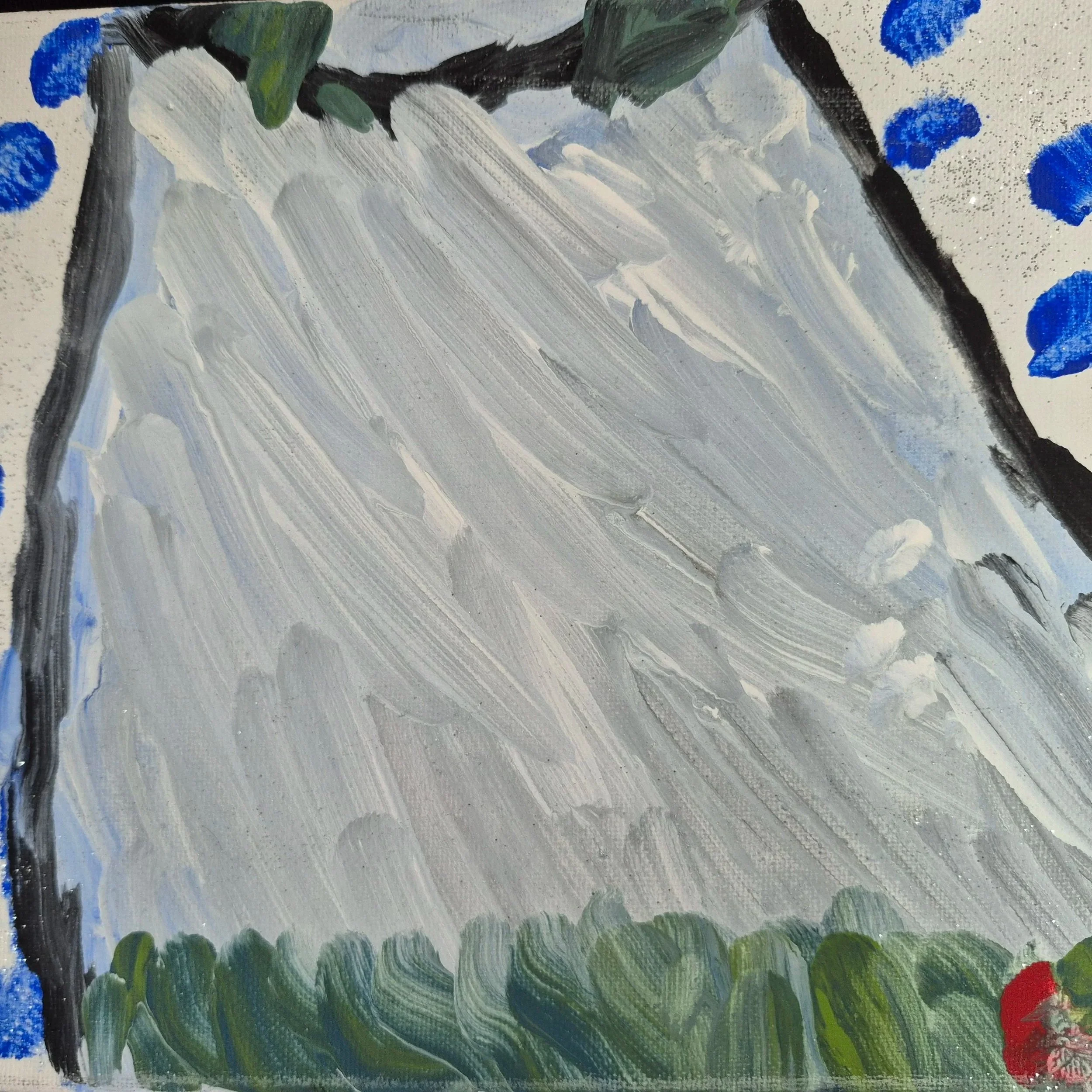 %2325+Mountain+Top.jpg