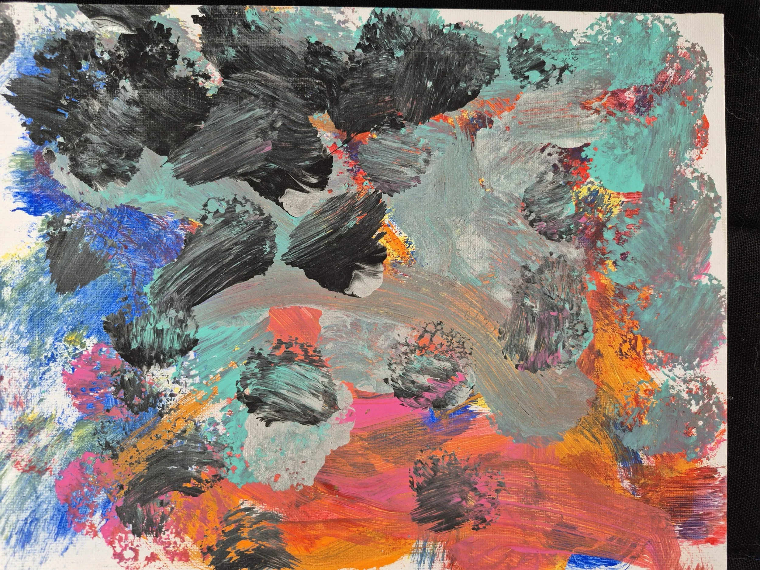 #27 Collision of Colors.jpg