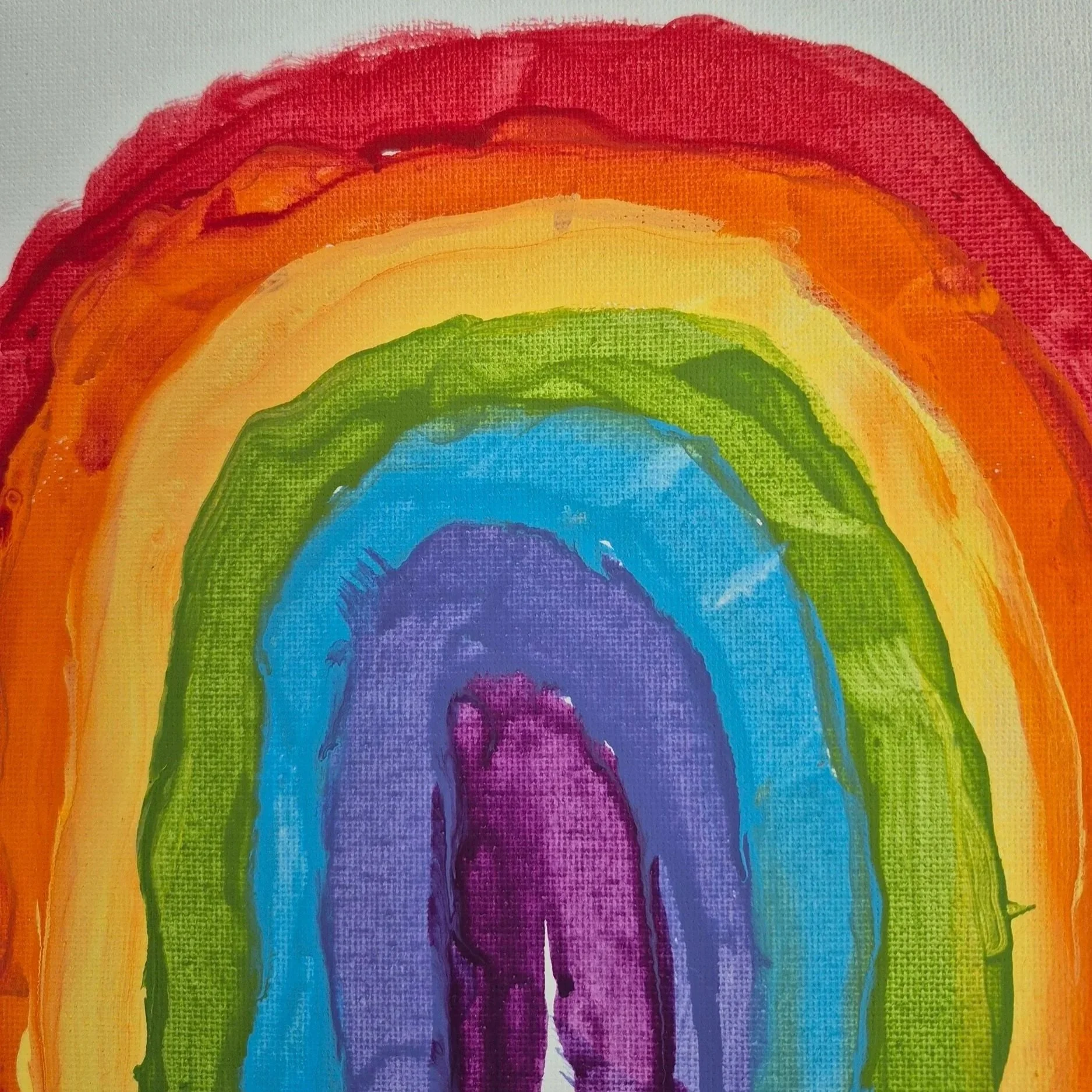 %25235%2BRainbow%2Bin%2Bthe%2BSky.jpg
