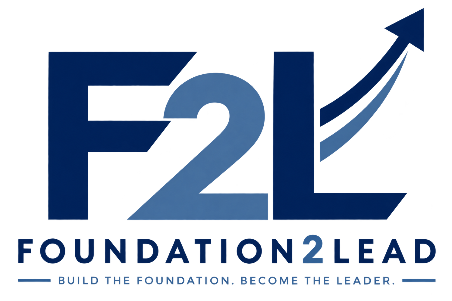 Foundation2Lead