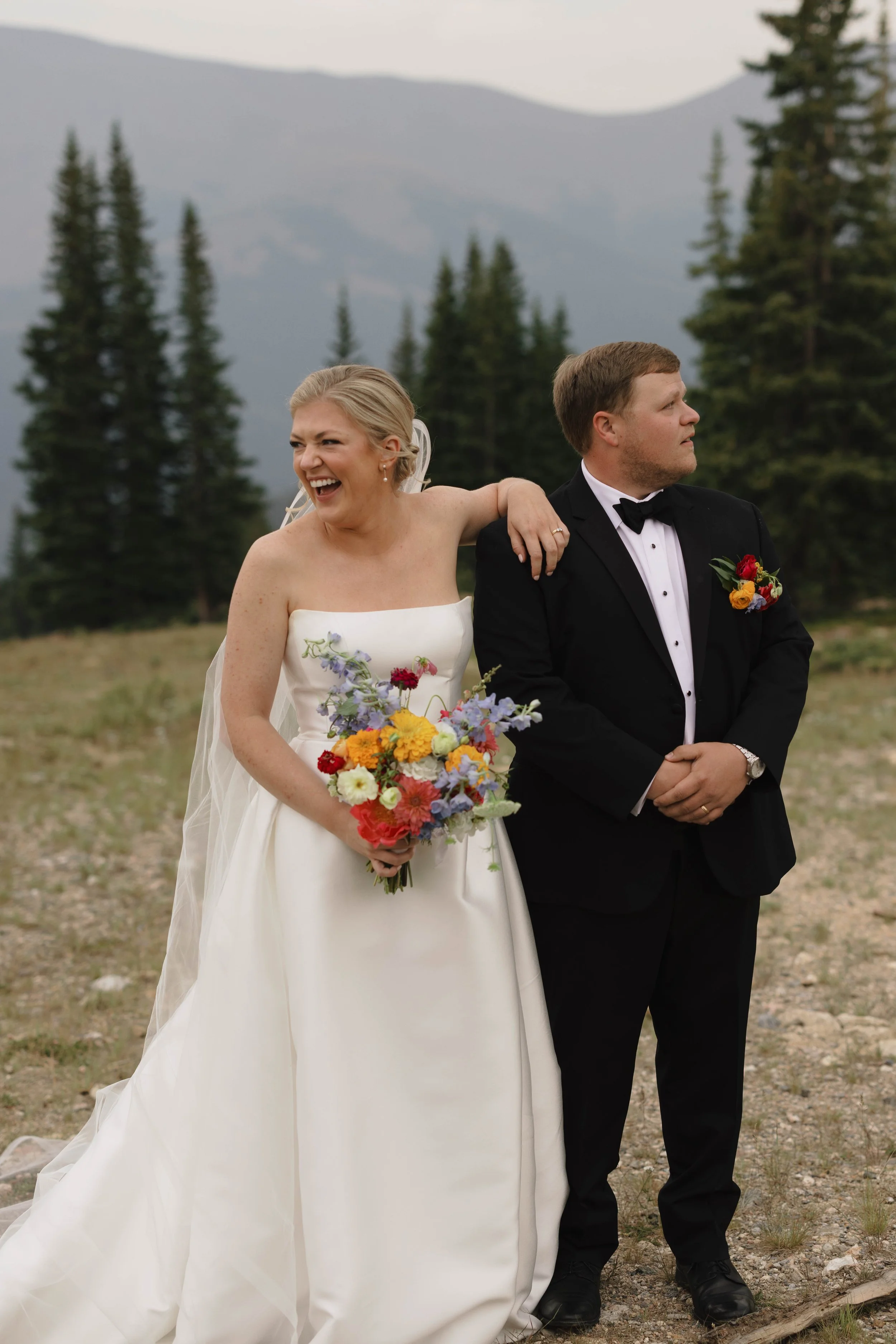 08-09-2025 Wedding-39.jpg