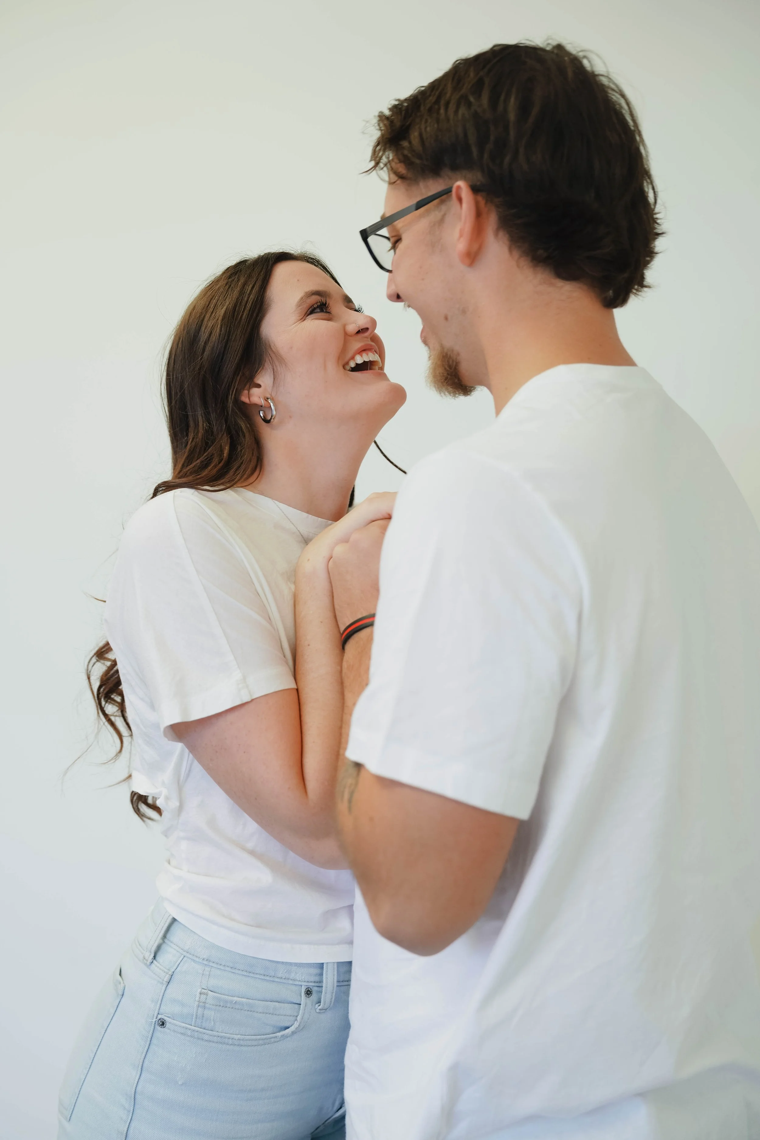 V&A Engagement-38.jpg