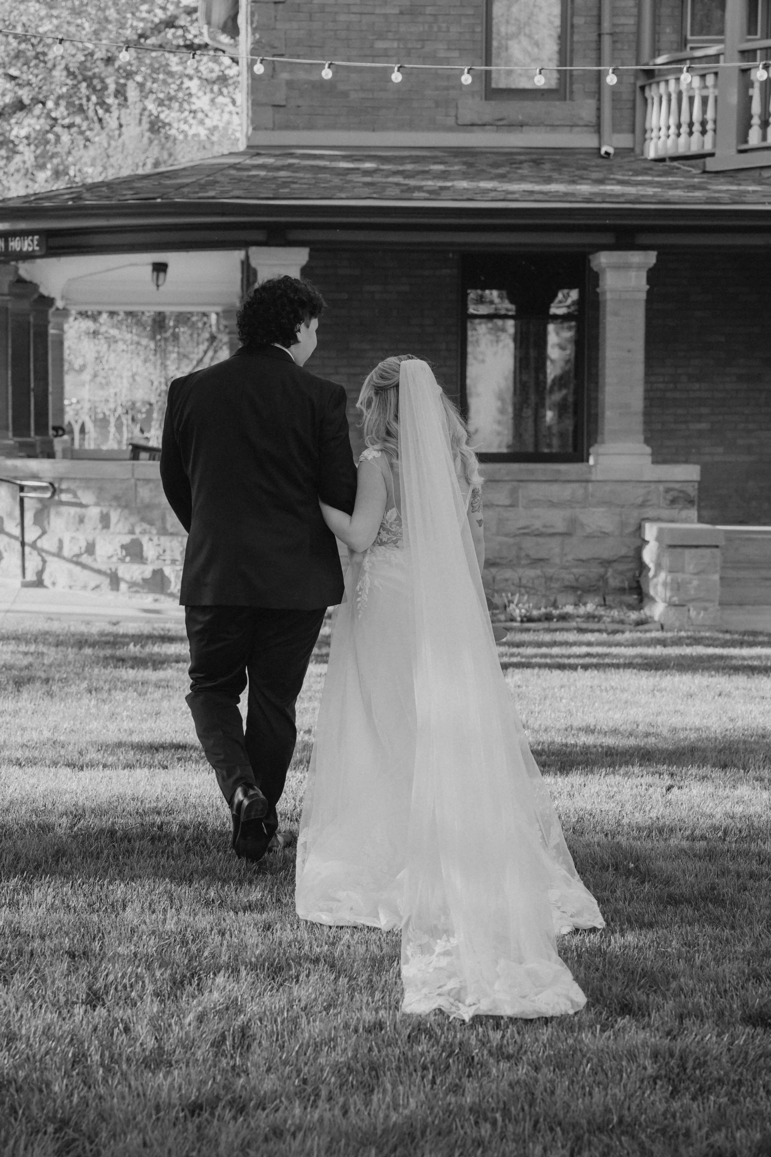 04-26-2026 Brandon & Marie-461.jpg