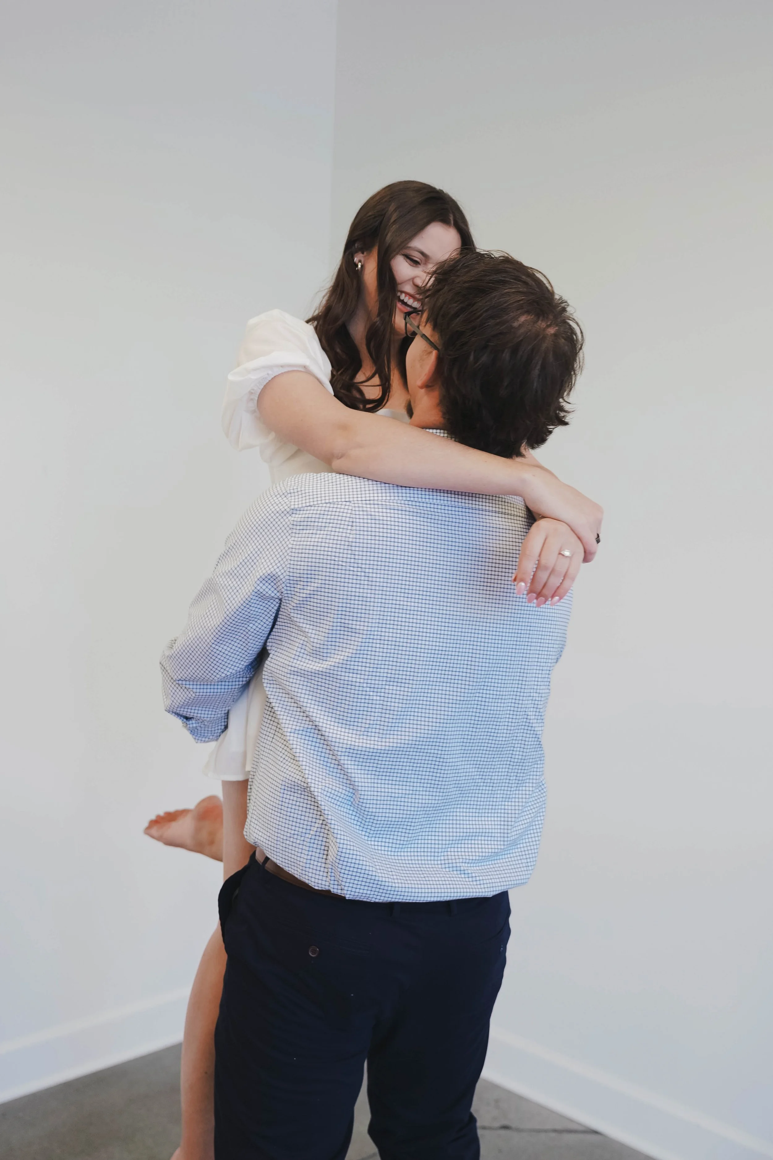 V&A Engagement-22.jpg