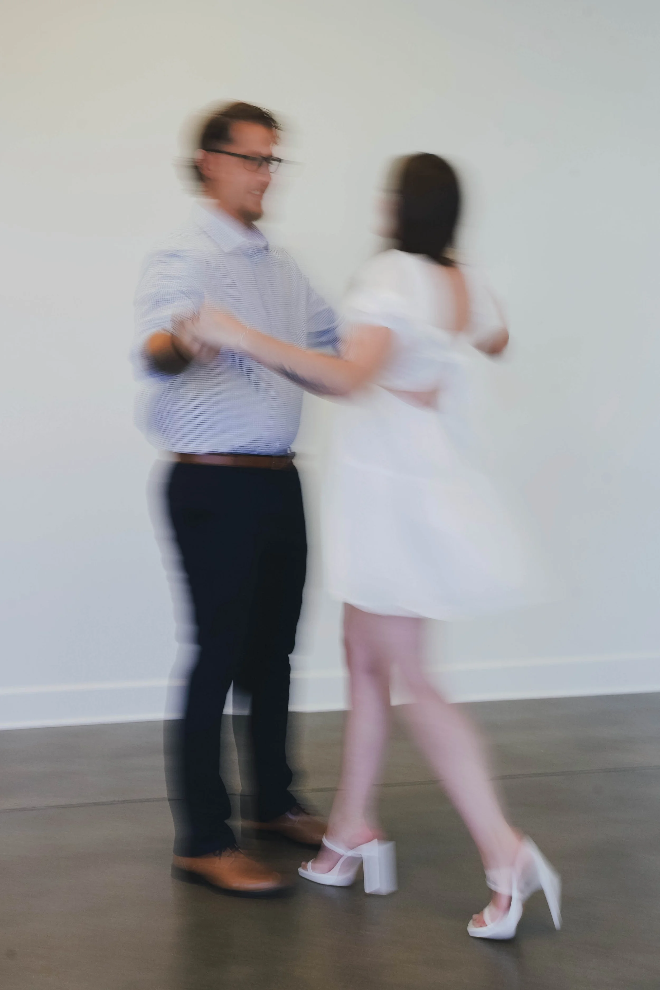 V&A Engagement-21.jpg