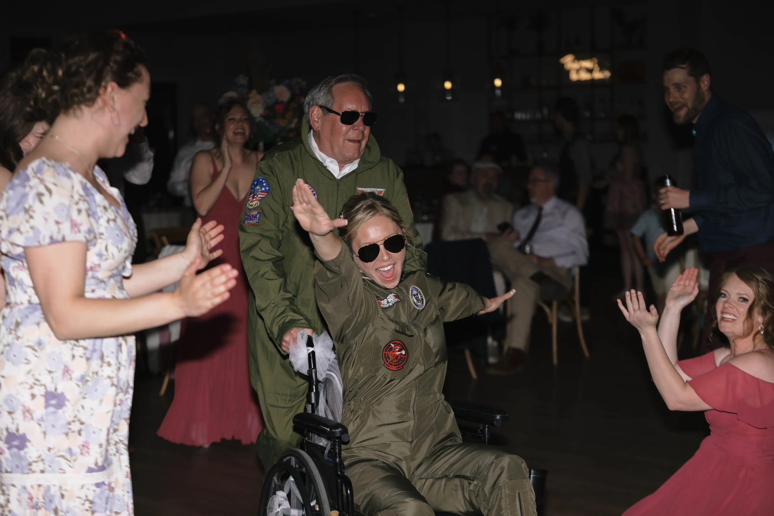 05-17-2025 Wedding-49.jpg