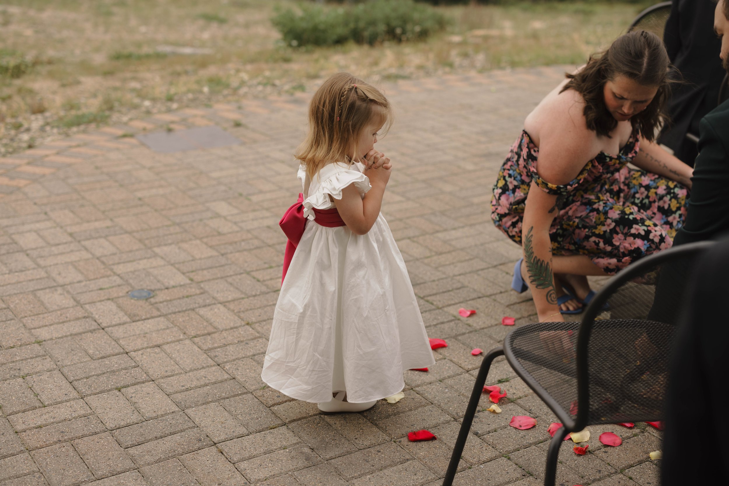 08-09-2025 Wedding-35.jpg