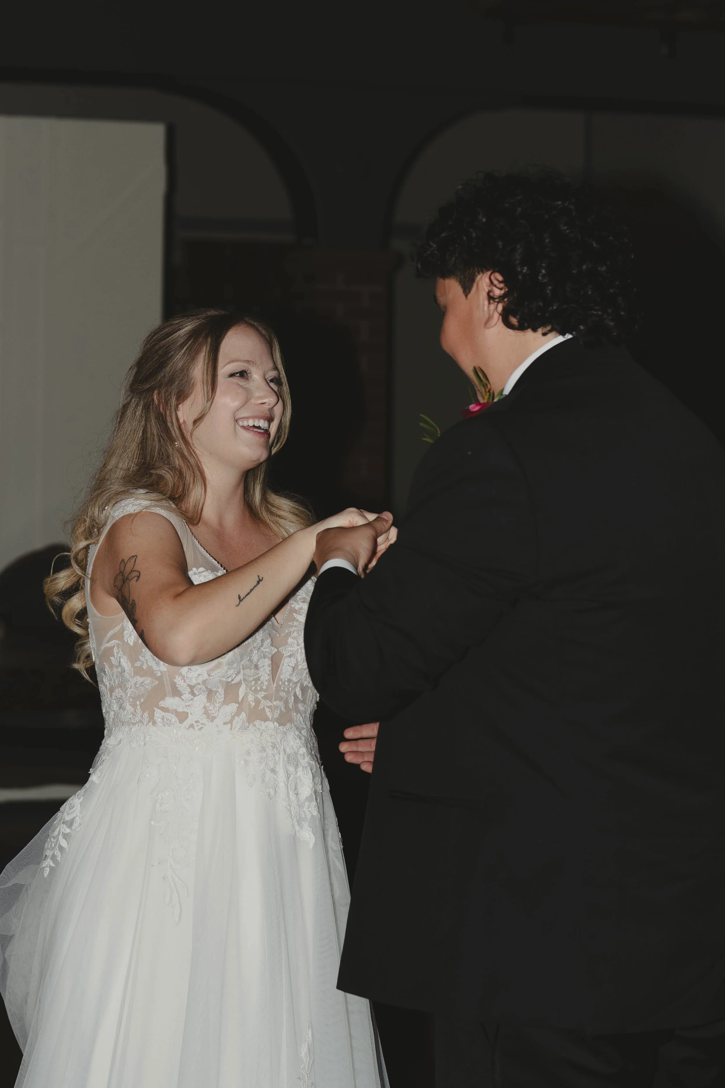 04-26-2026 Brandon & Marie-596.jpg