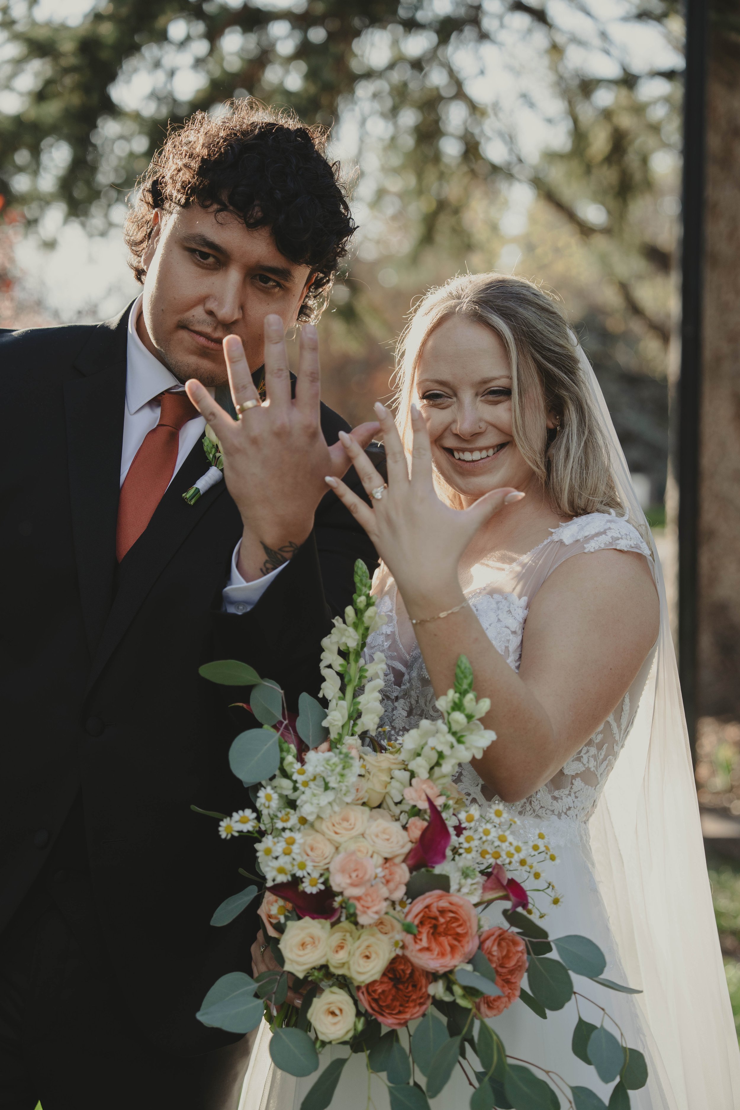 04-26-2026 Brandon & Marie-494.jpg