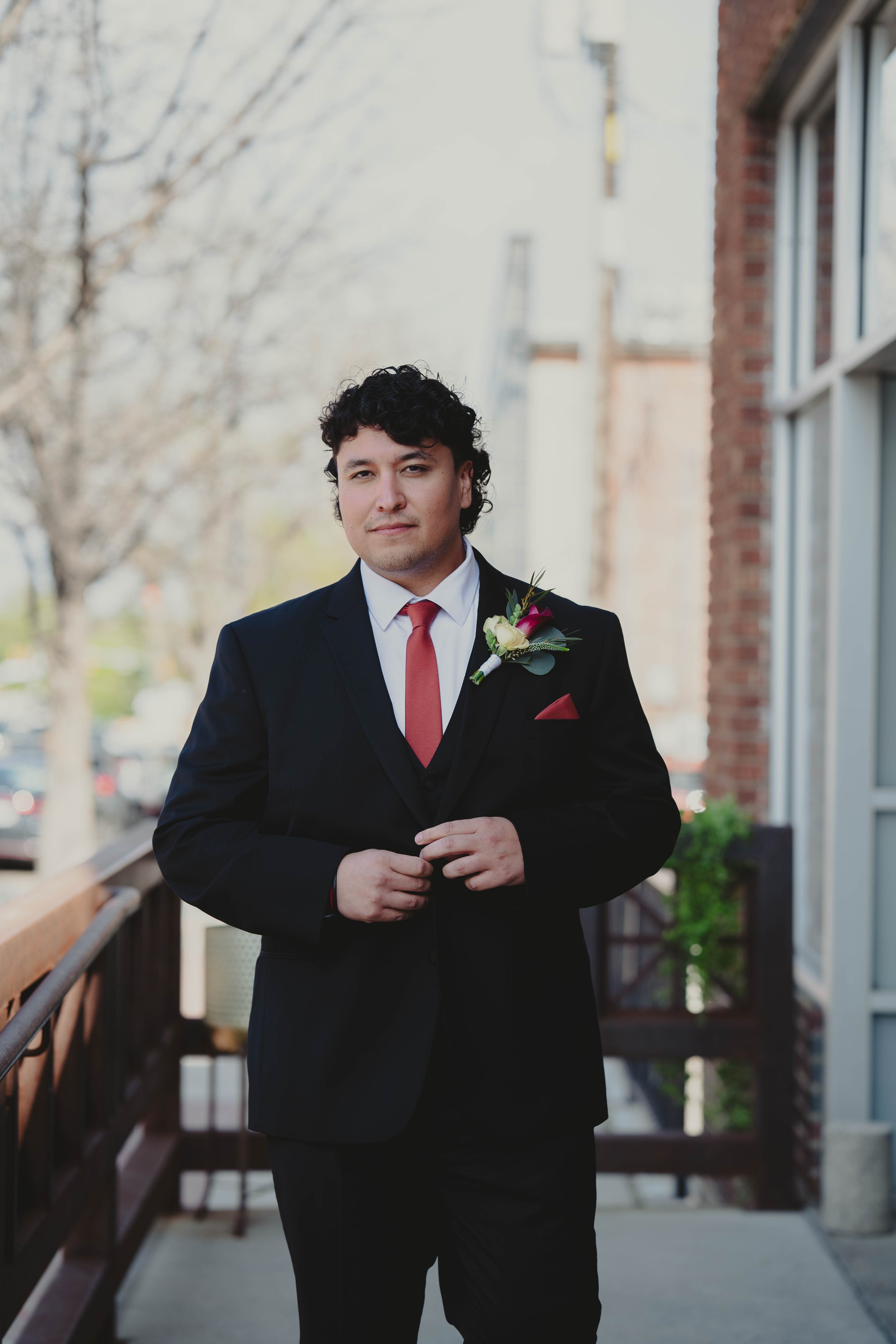 04-26-2026 Brandon & Marie-244.jpg