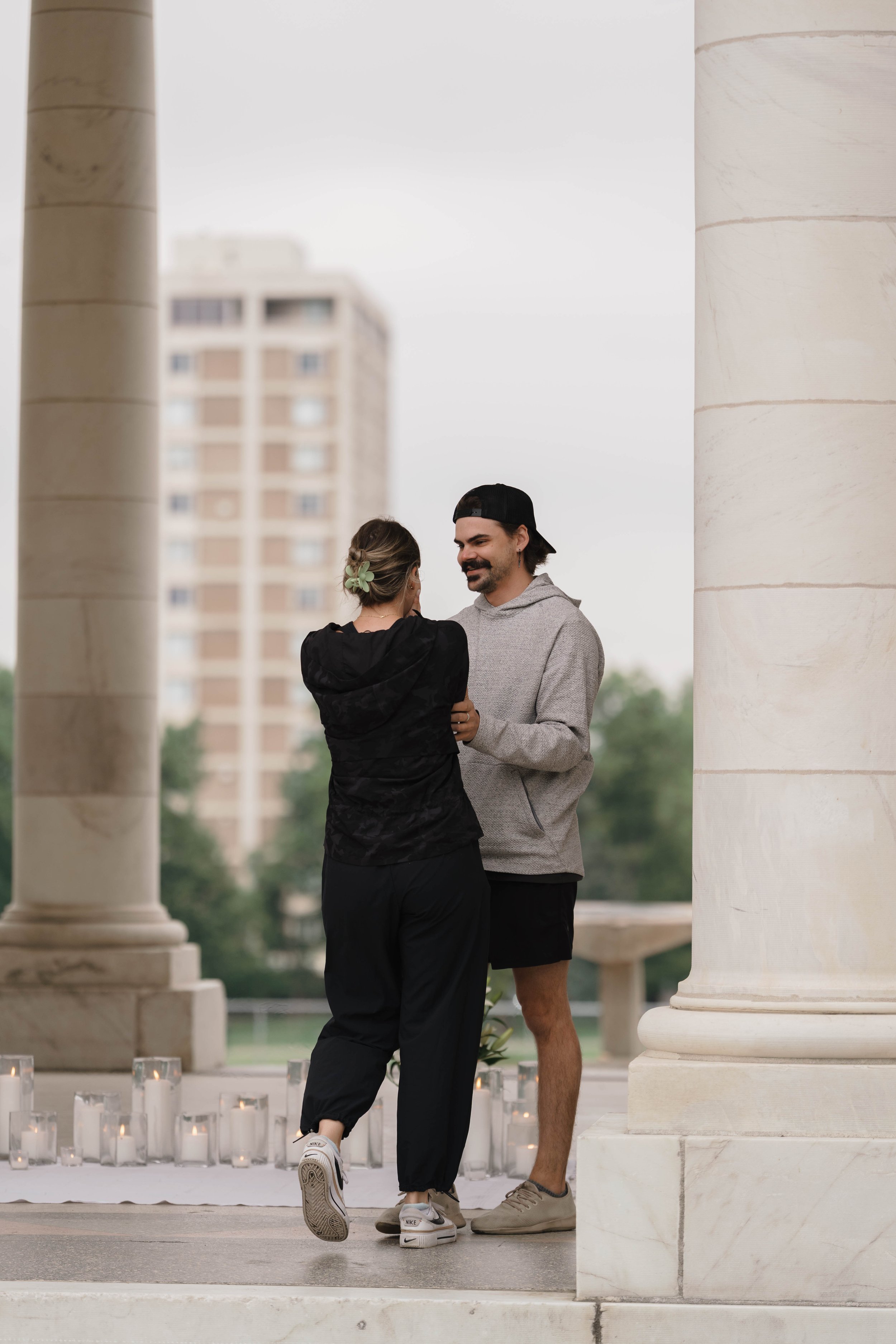 Graham & Dylan-19.jpg