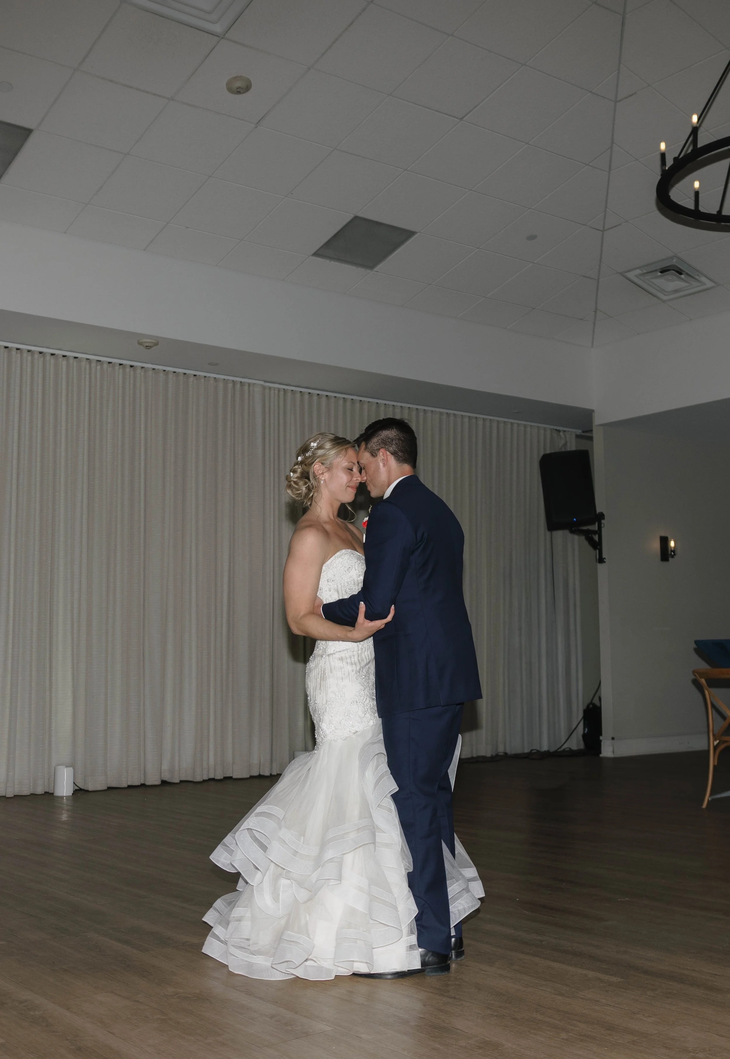 05-17-2025 Wedding-40.jpg