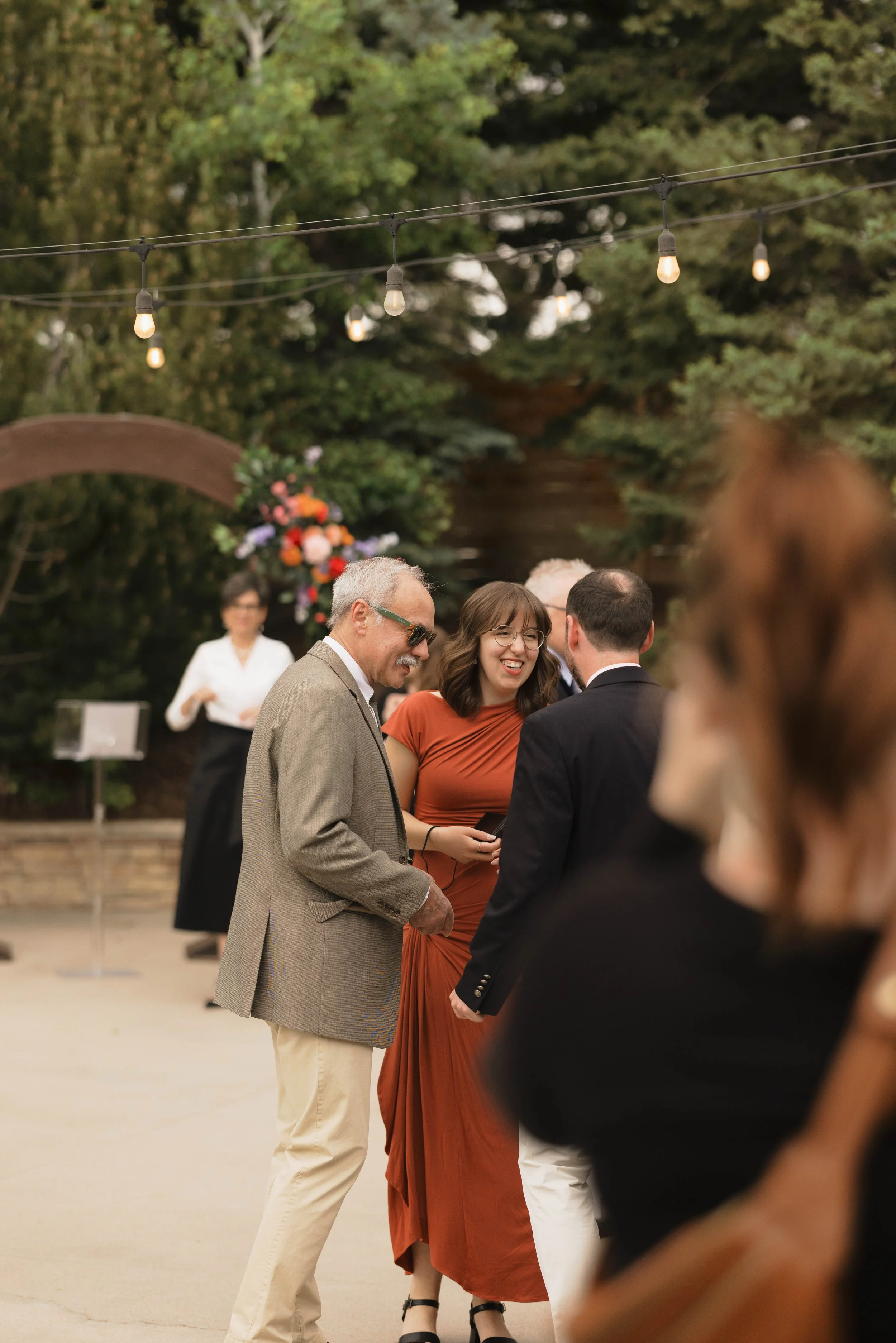 05-17-2025 Wedding-12.jpg