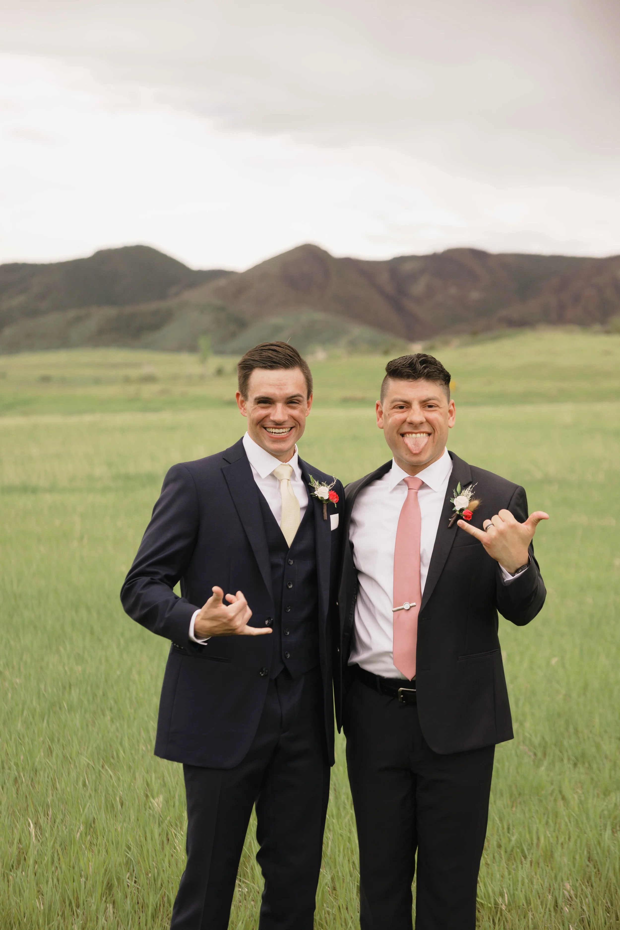 05-17-2025 Wedding-11.jpg