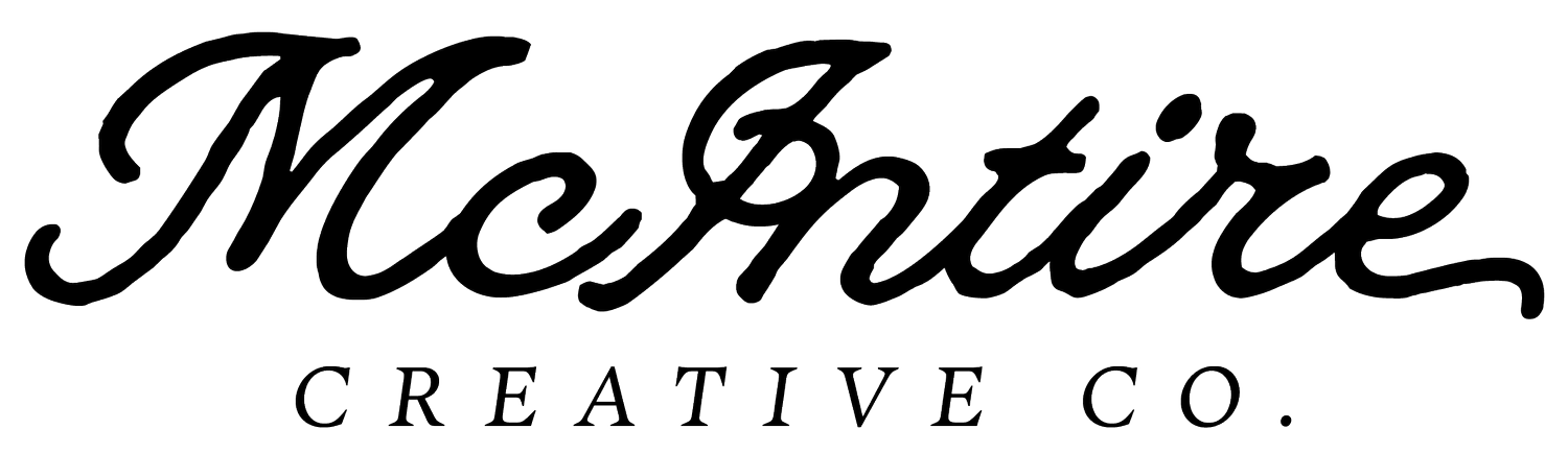 McIntire Creative Co