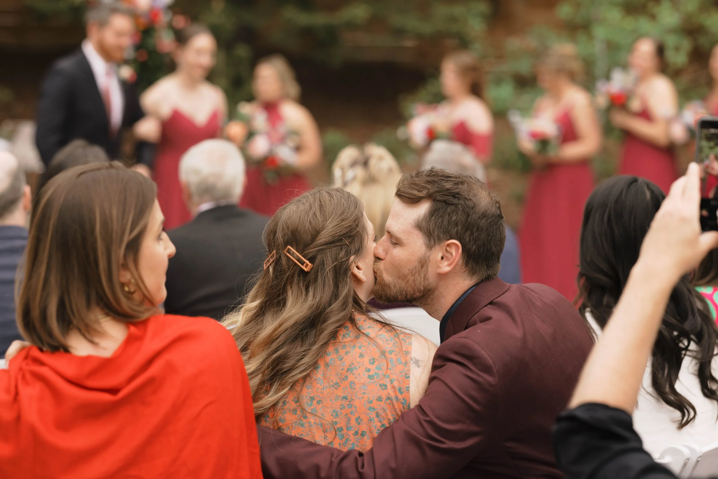 05-17-2025 Wedding-32.jpg