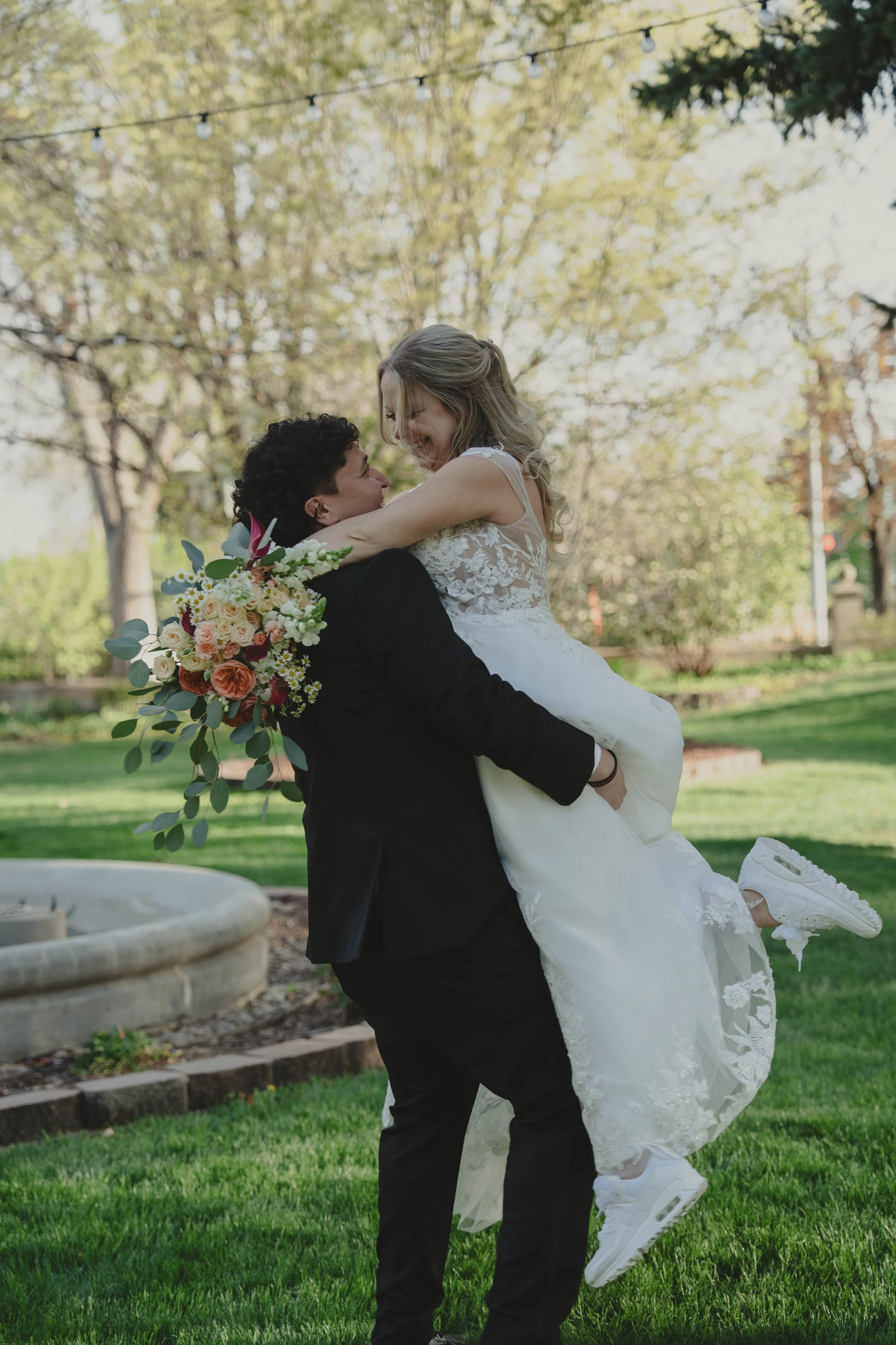 04-26-2026 Brandon & Marie-509.jpg