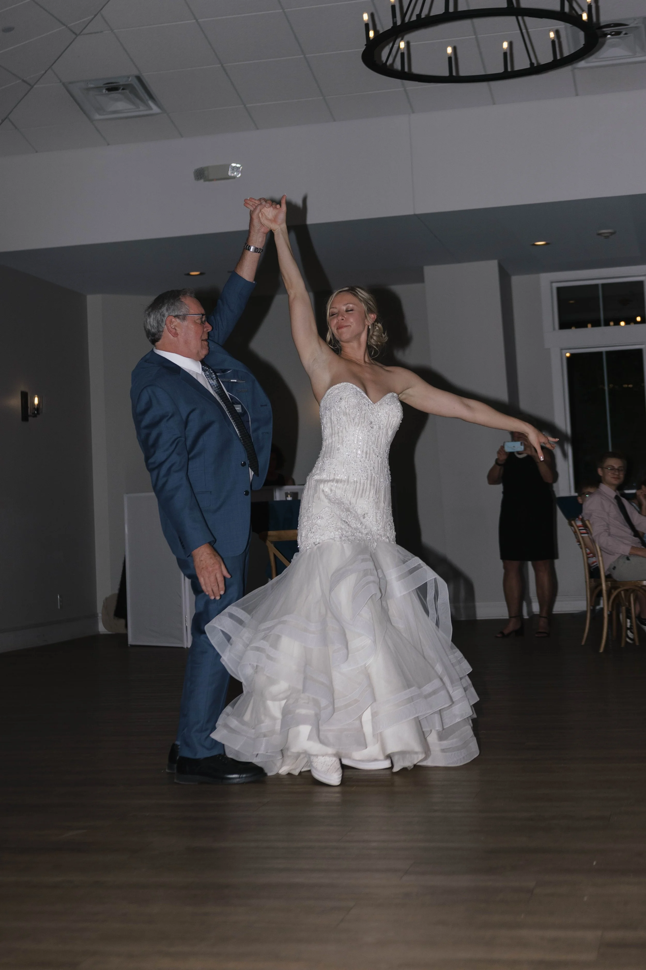05-17-2025 Wedding-43.jpg