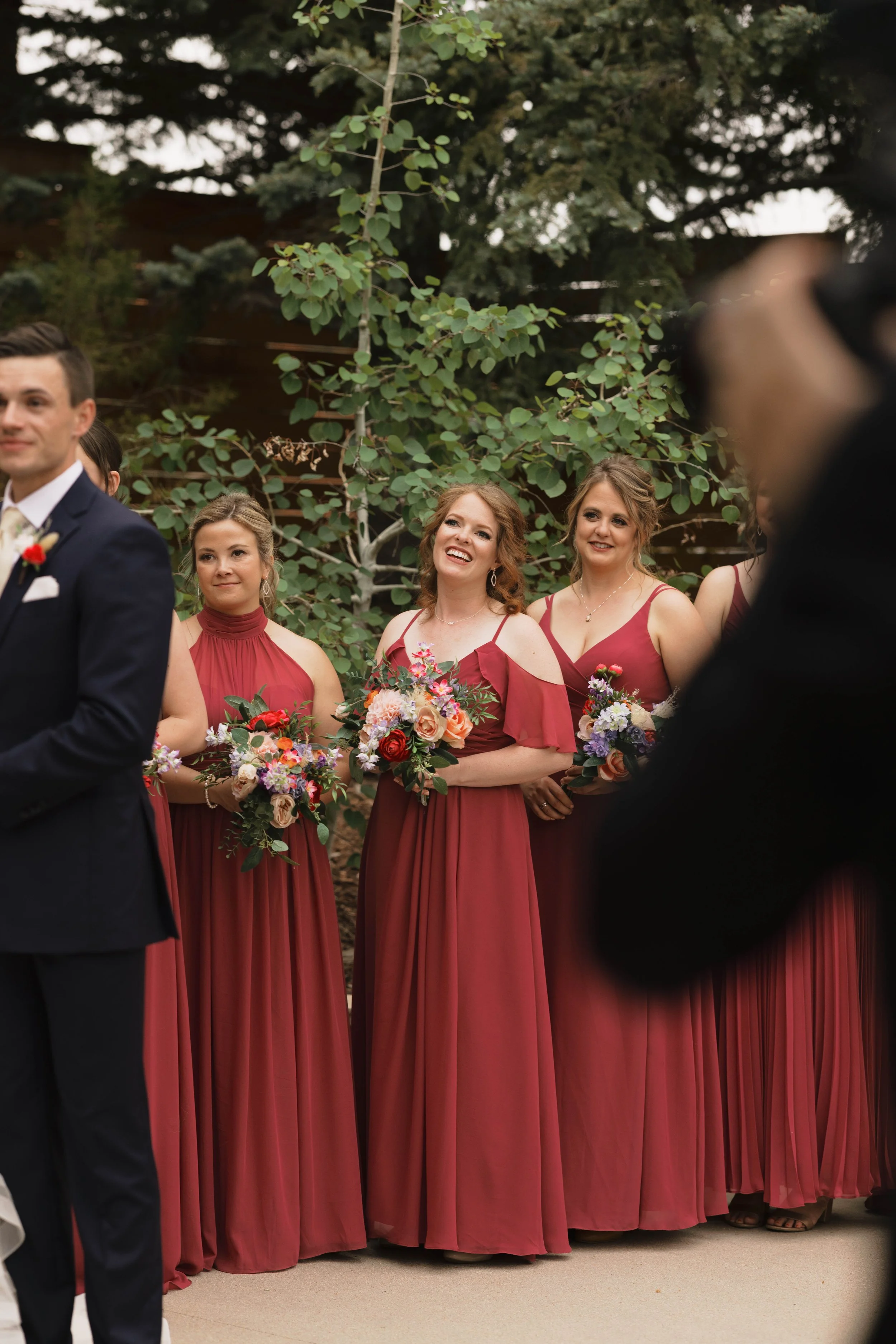 05-17-2025 Wedding-25.jpg