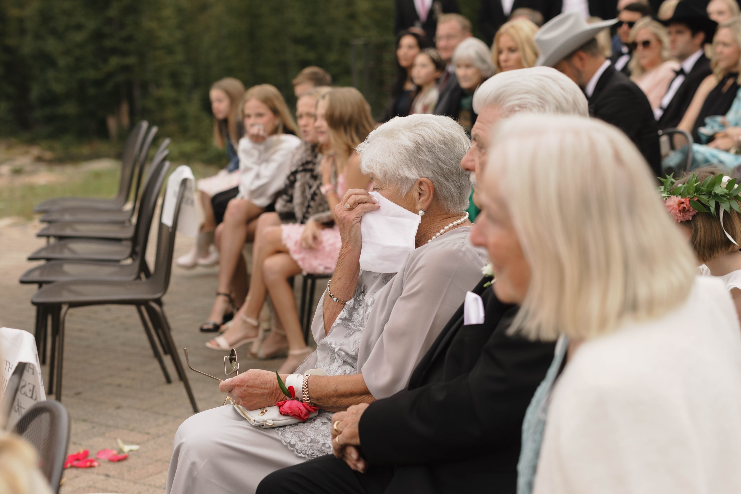 08-09-2025 Wedding-20.jpg
