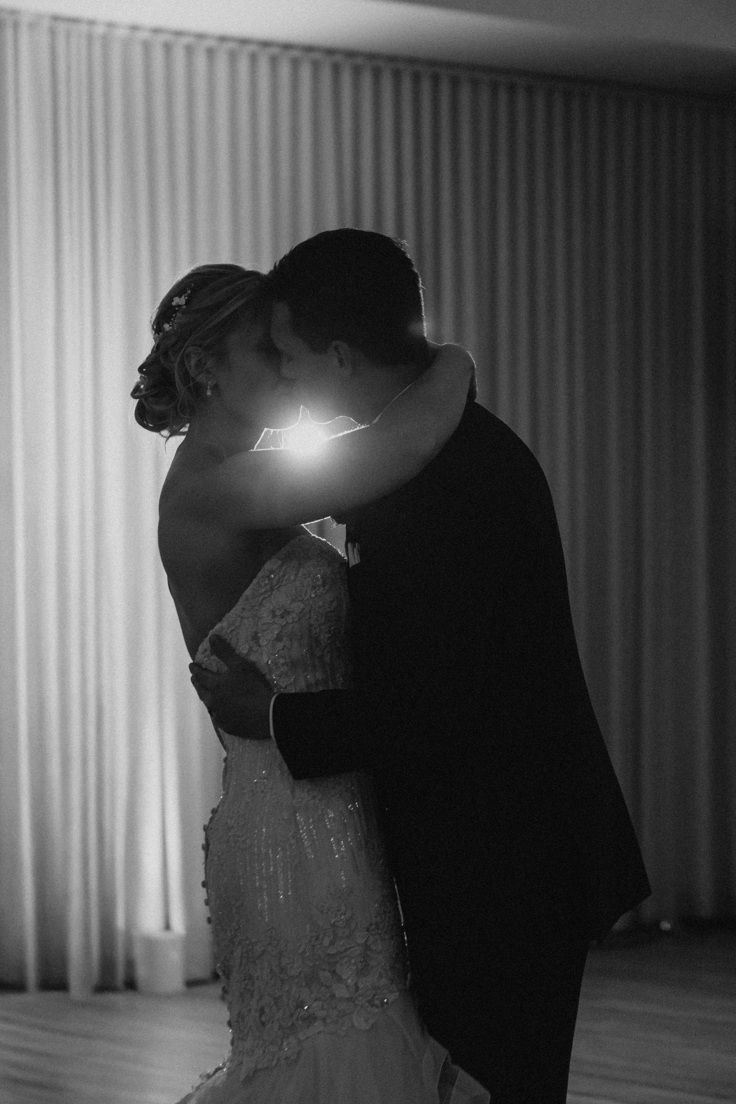 05-17-2025 Wedding-41.jpg