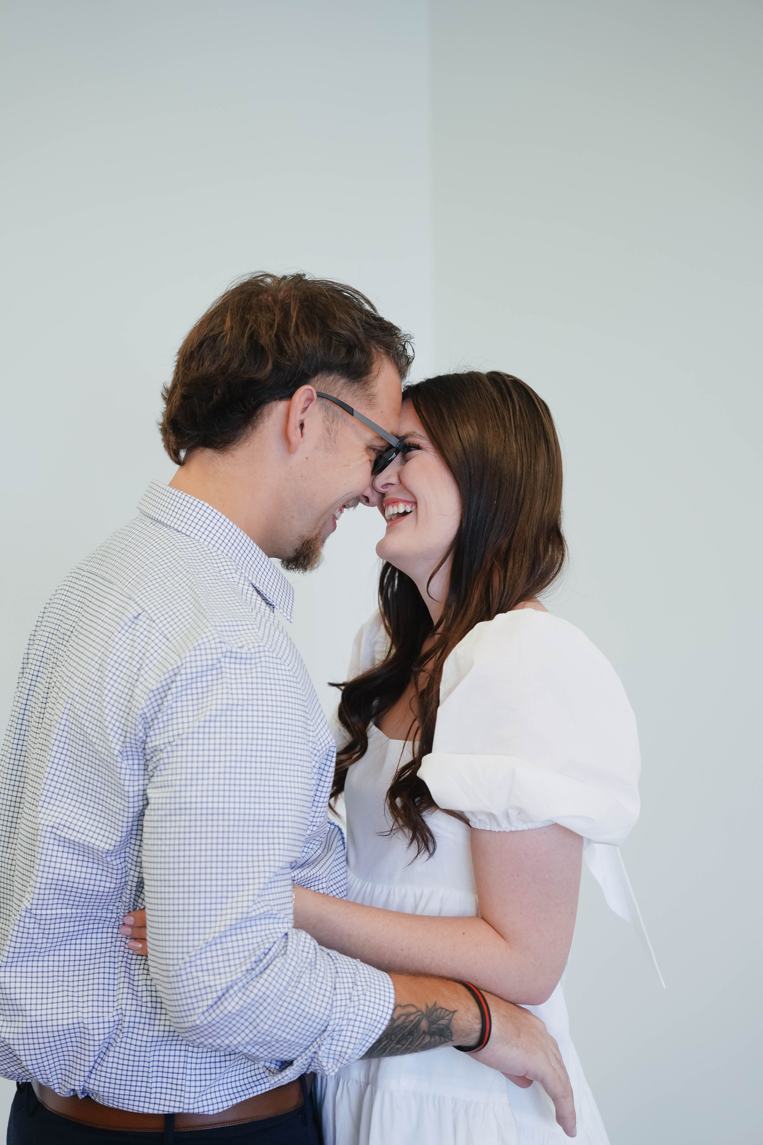 V&A Engagement-19.jpg