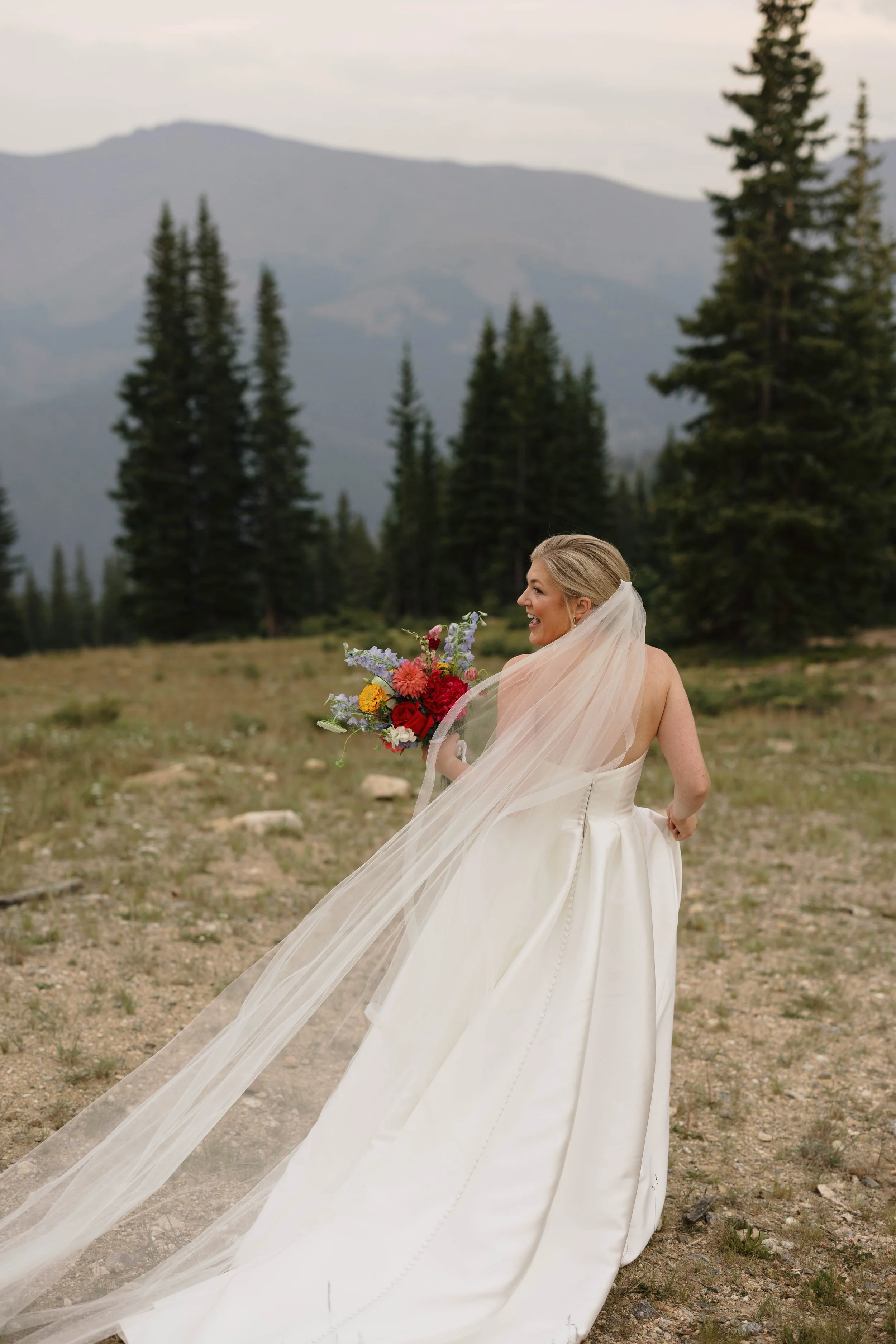 08-09-2025 Wedding-41.jpg