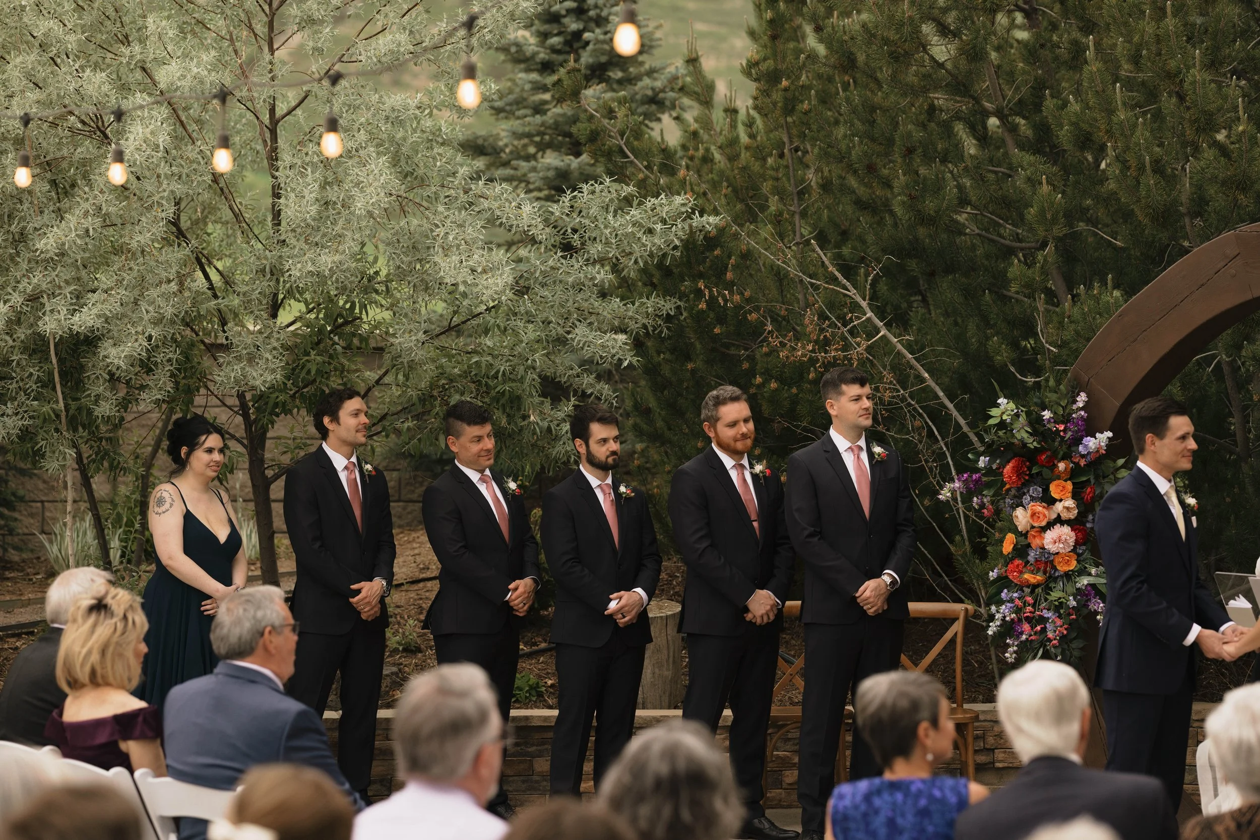 05-17-2025 Wedding-16.jpg