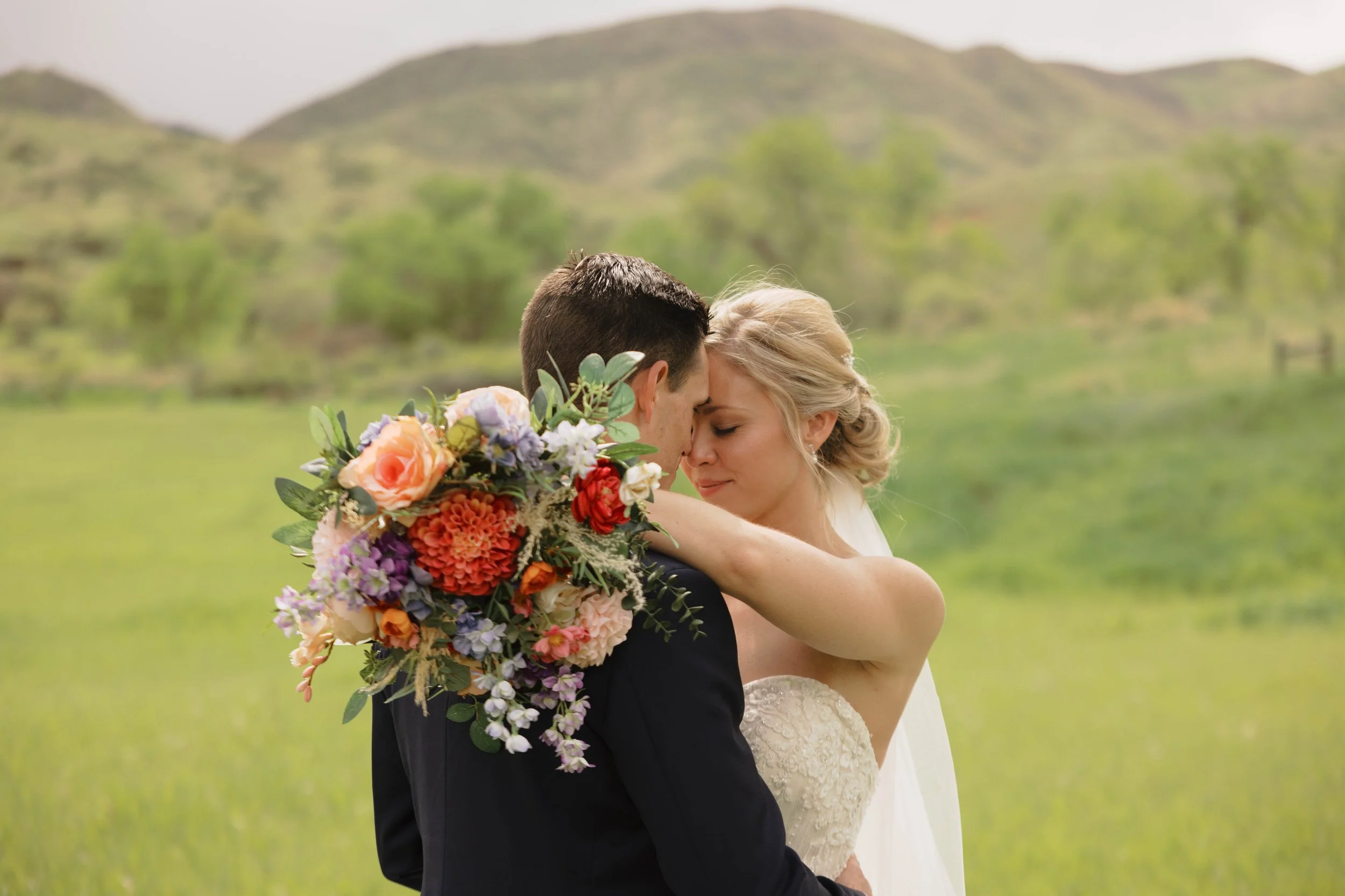 05-17-2025 Wedding-6.jpg