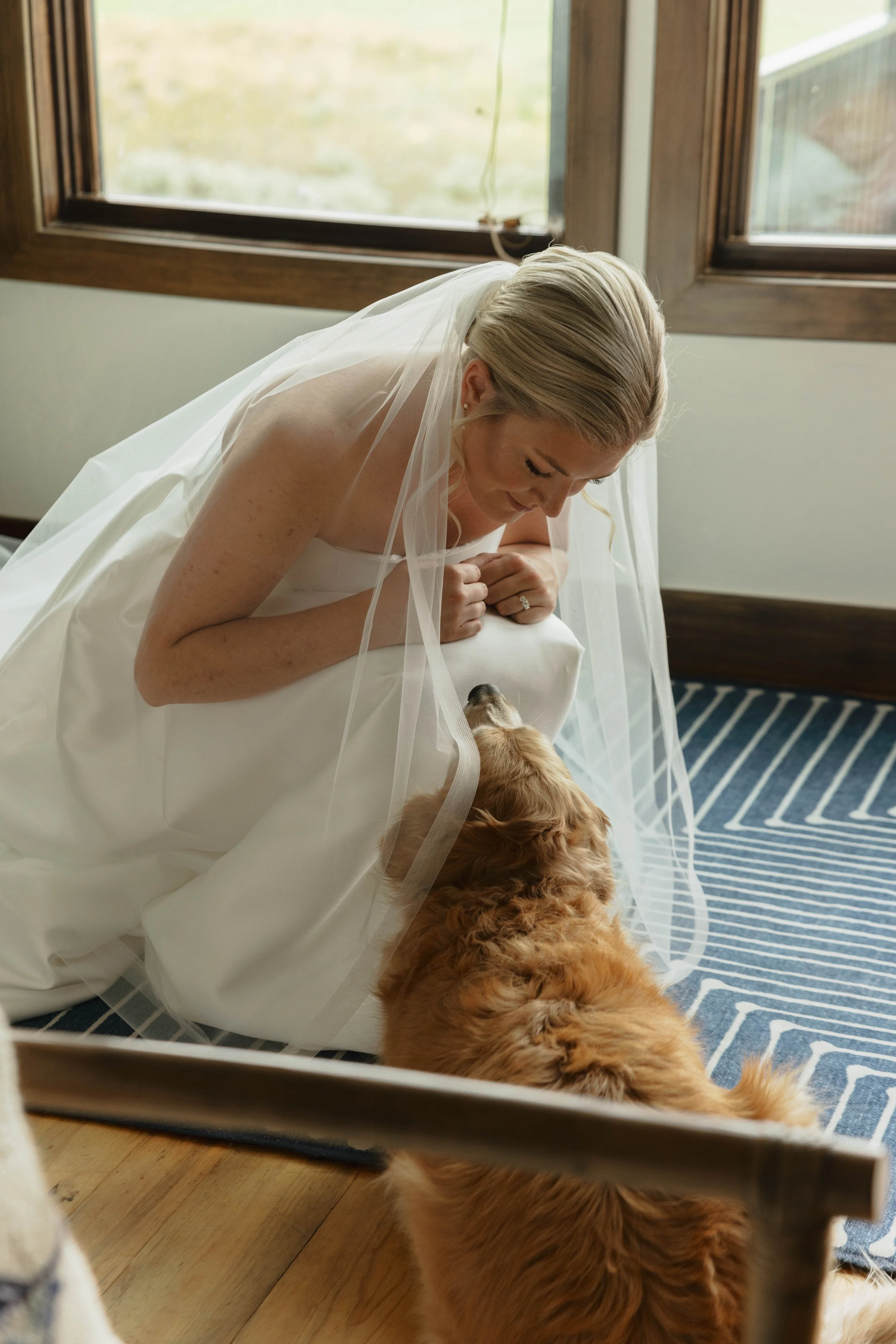 08-09-2025 Wedding-9.jpg