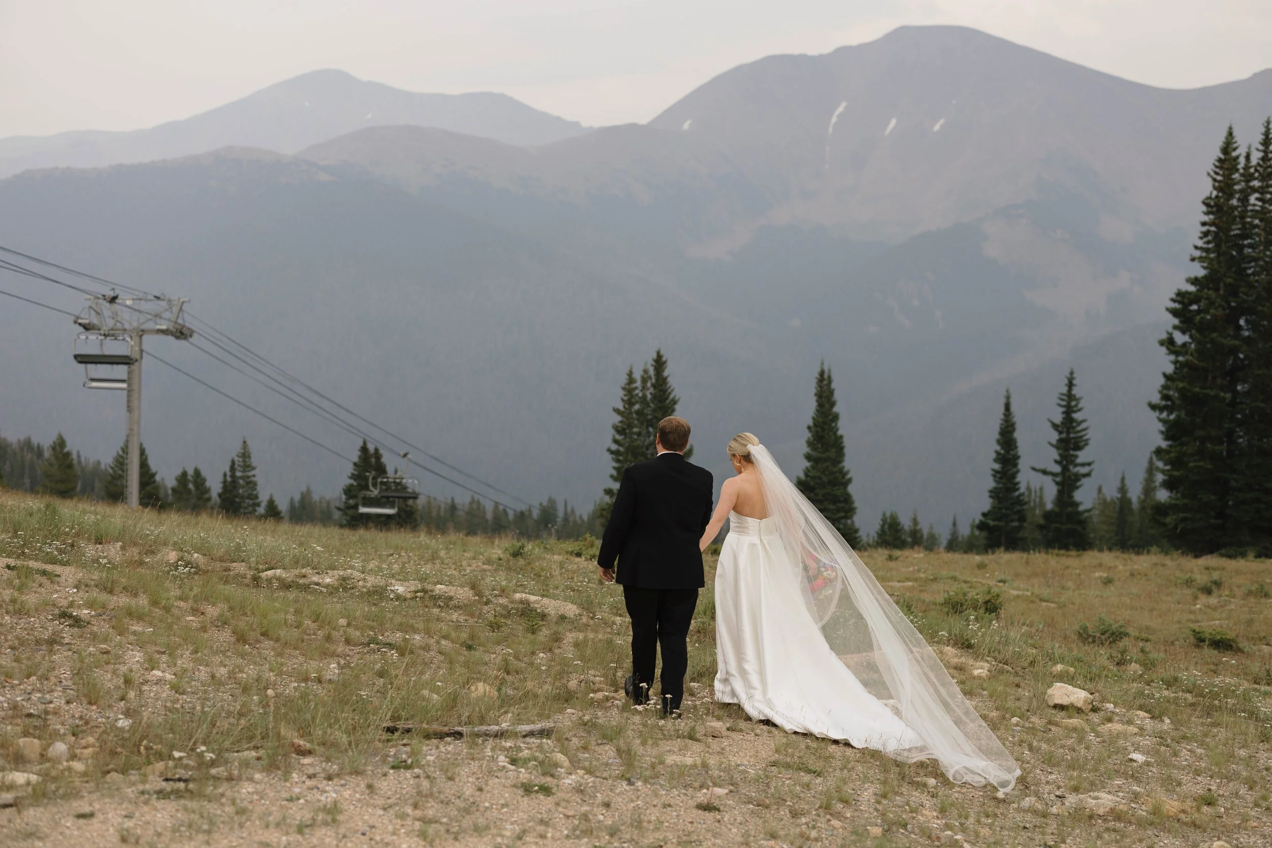 08-09-2025 Wedding-42.jpg