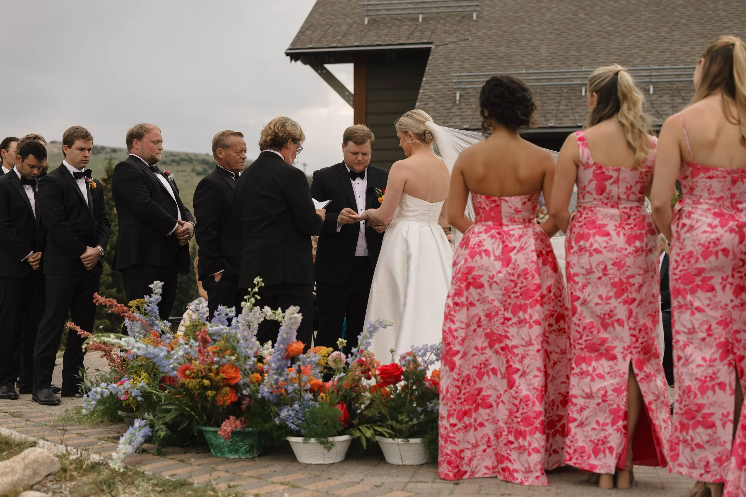 08-09-2025 Wedding-29.jpg
