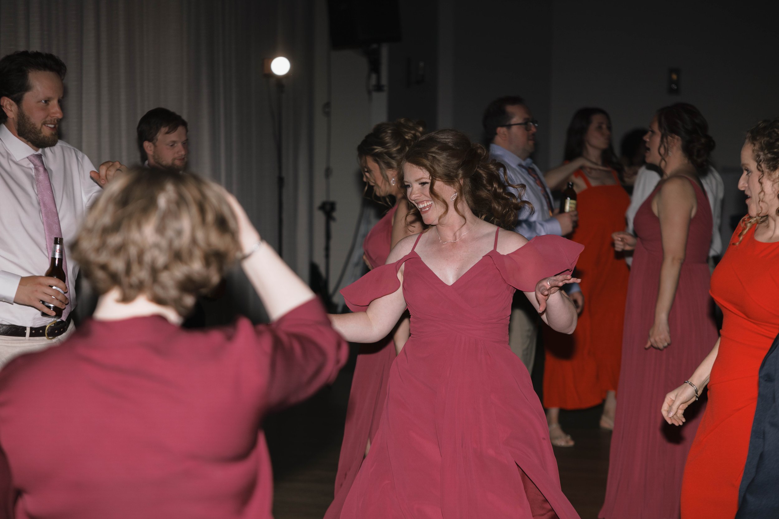 05-17-2025 Wedding-46.jpg