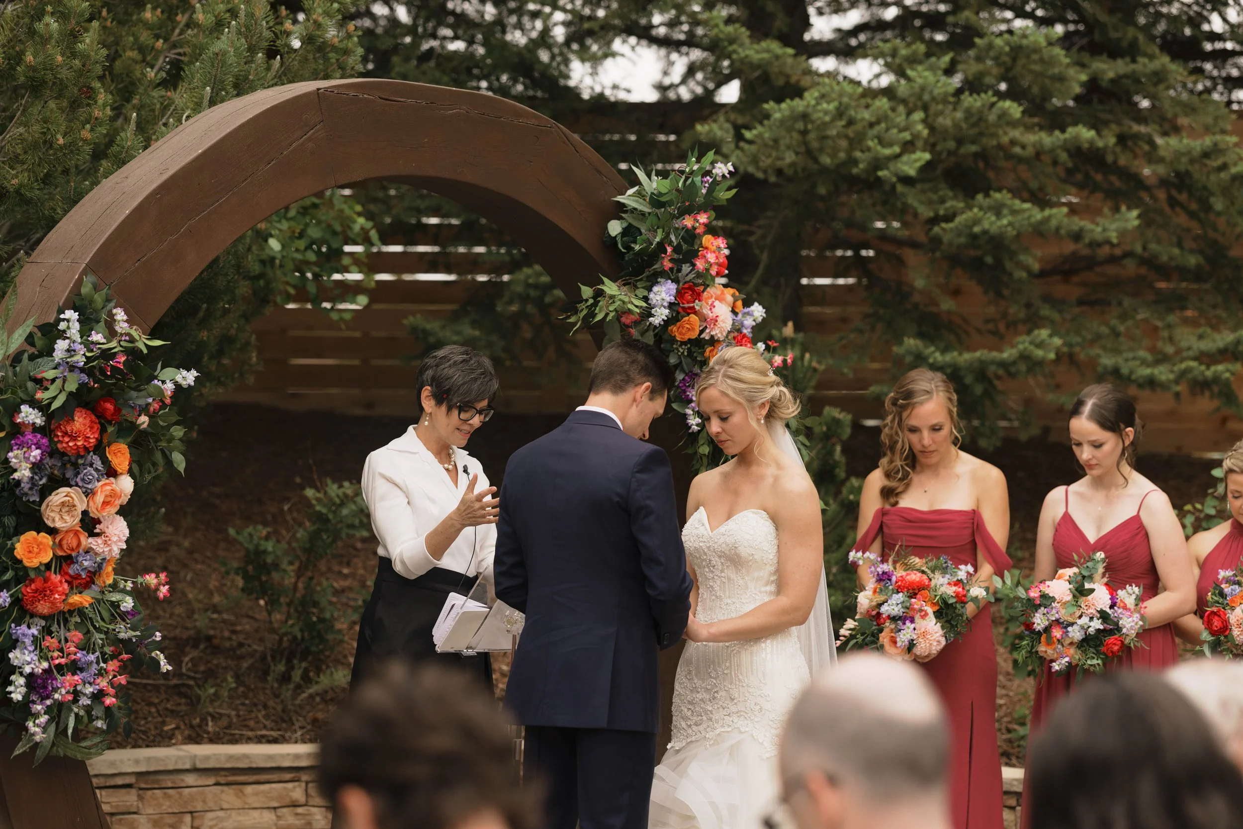 05-17-2025 Wedding-31.jpg