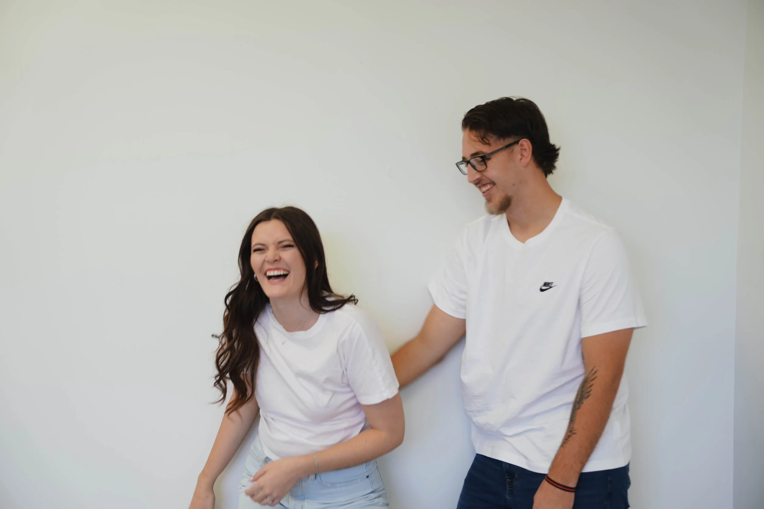 V&A Engagement-35.jpg