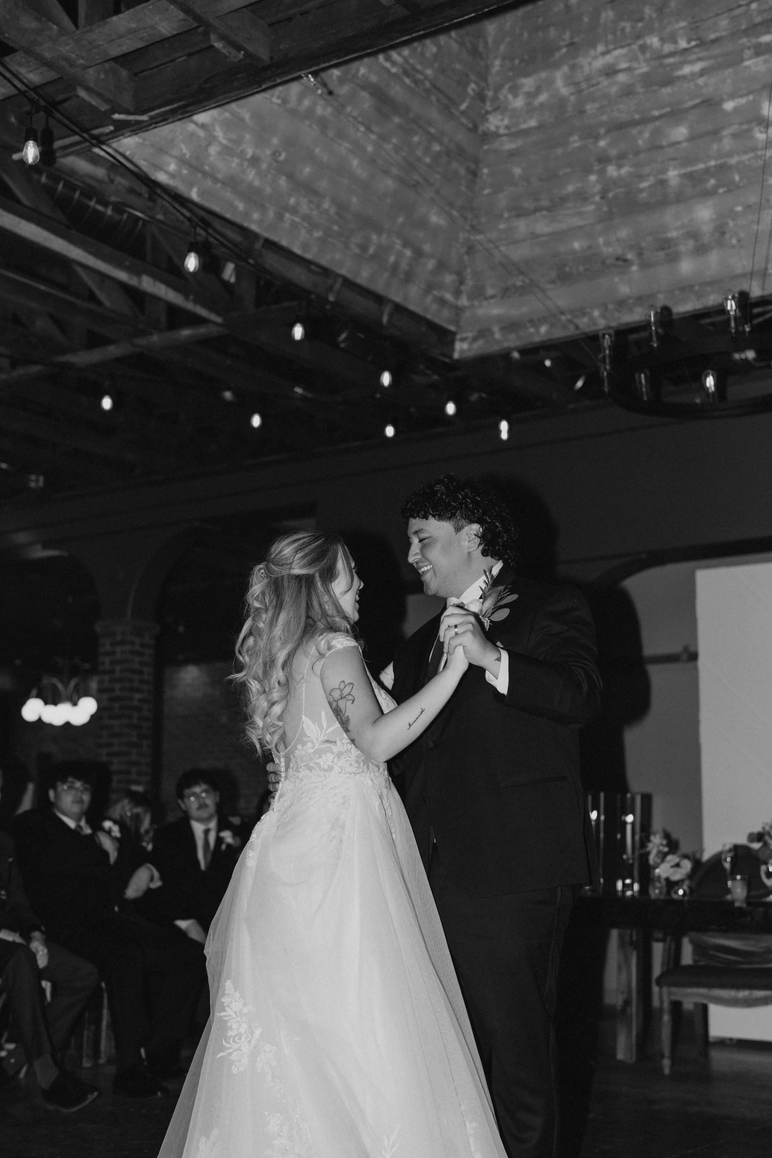 04-26-2026 Brandon & Marie-591.jpg