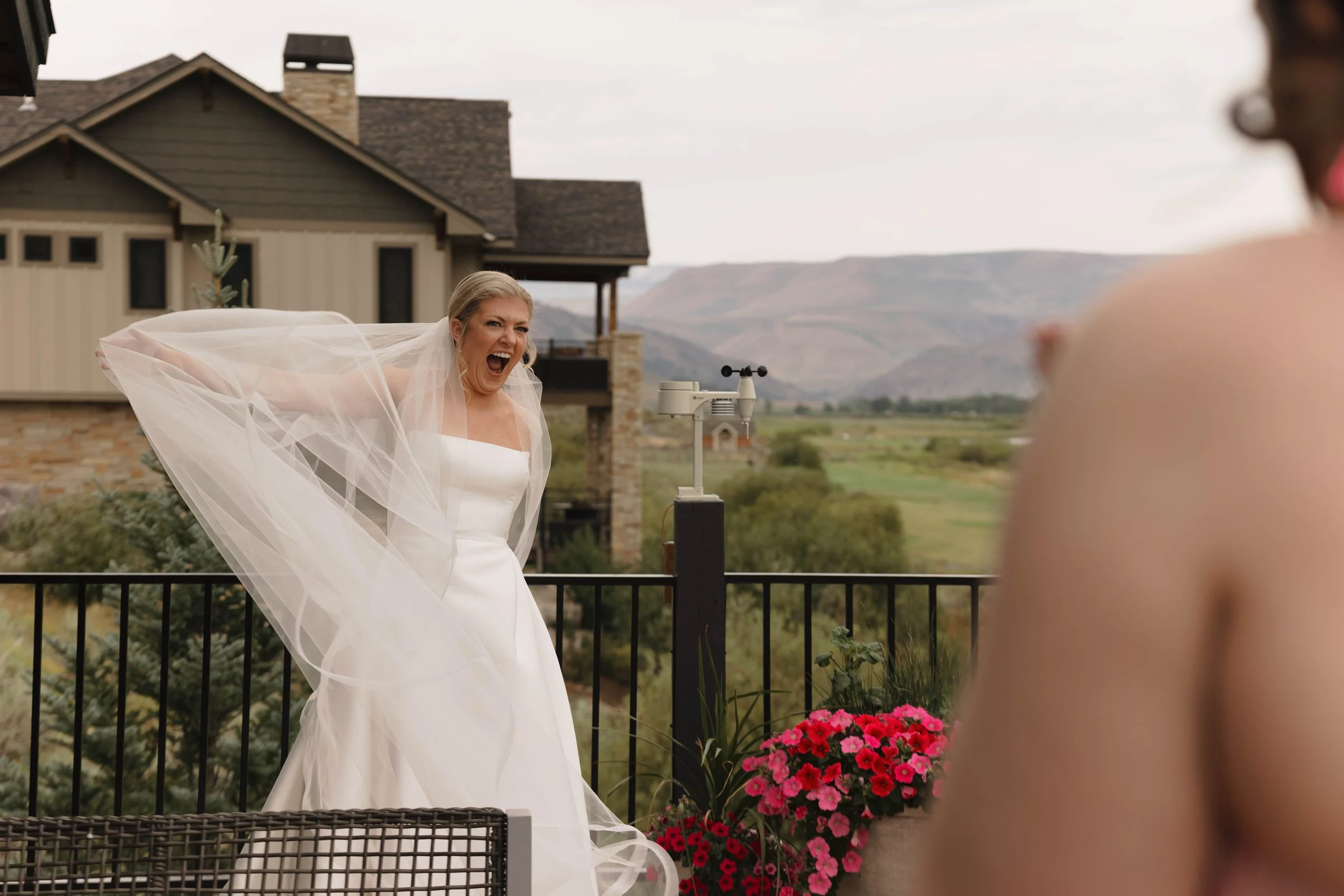 08-09-2025 Wedding-10.jpg