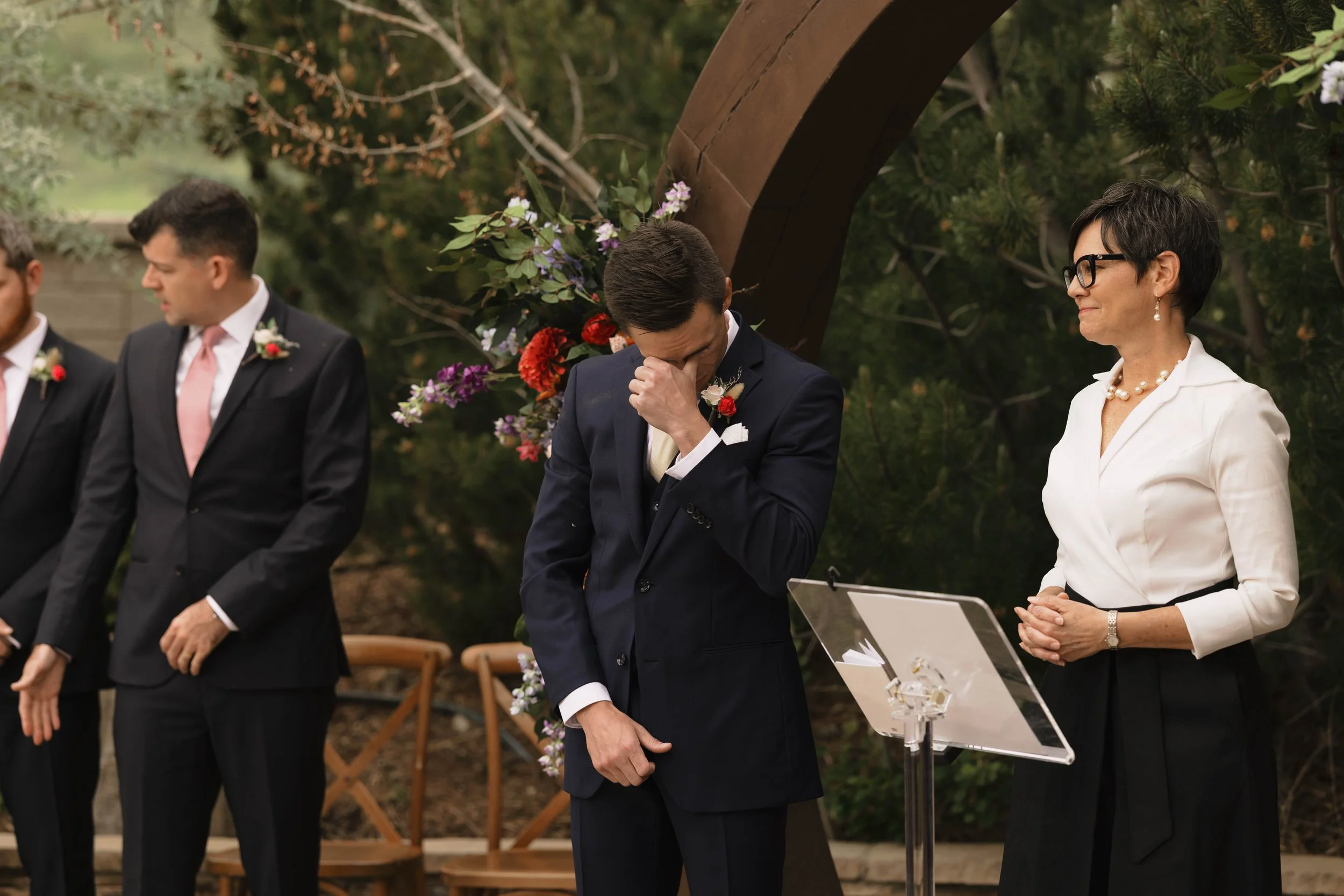 05-17-2025 Wedding-13.jpg