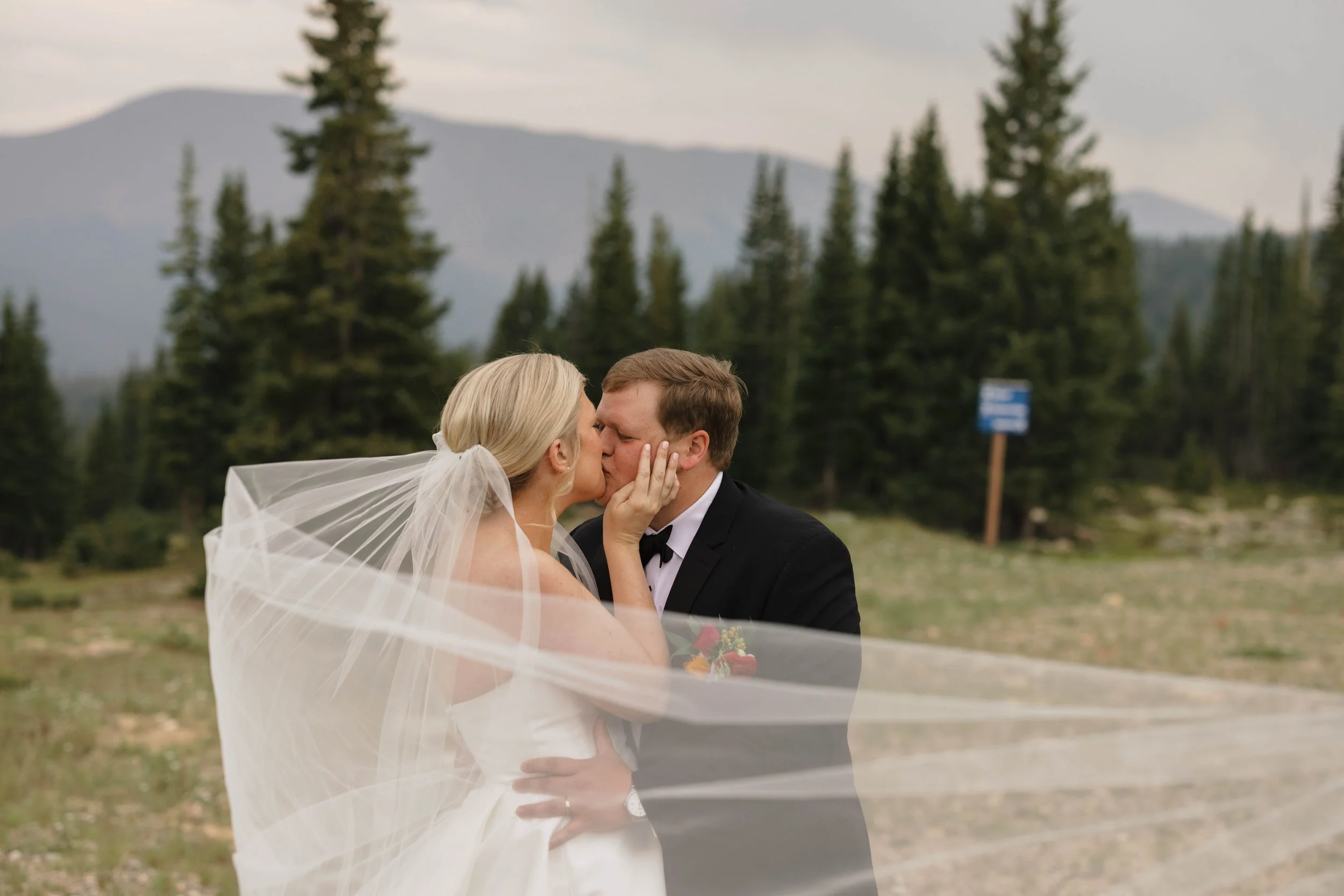 08-09-2025 Wedding-44.jpg