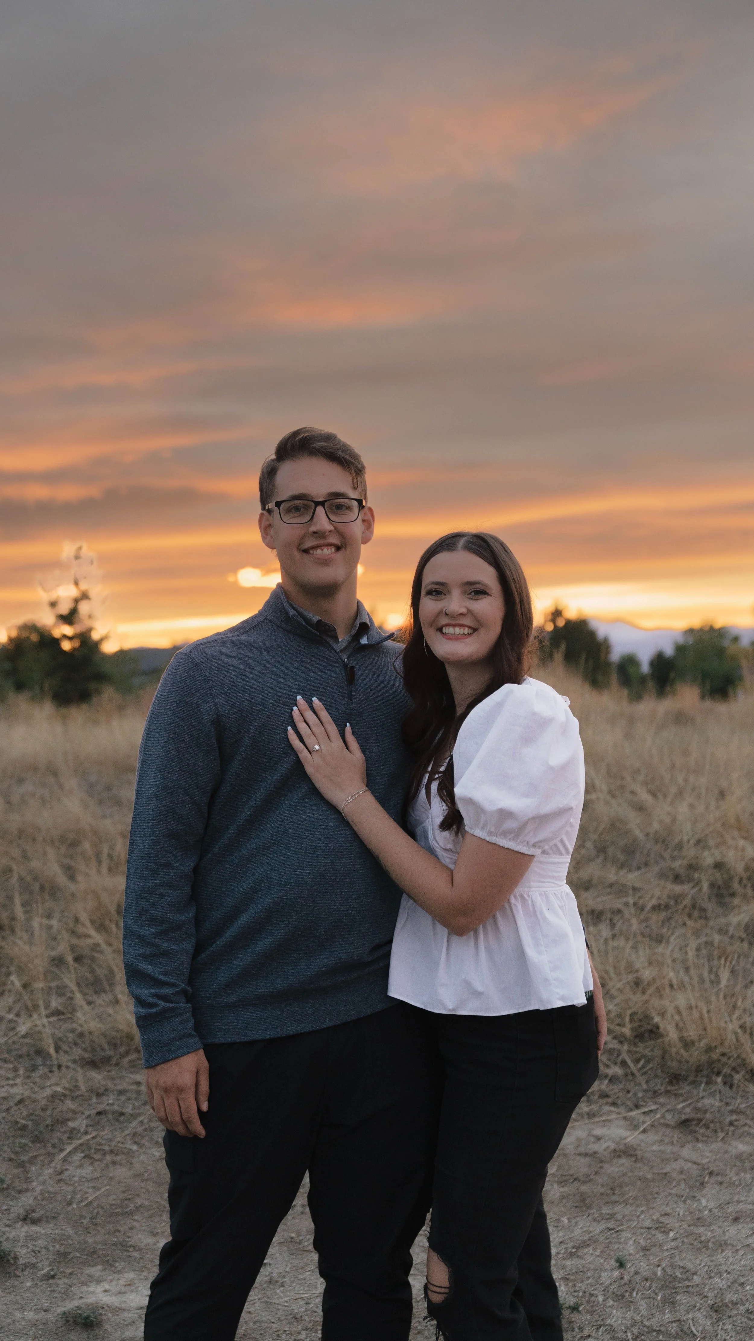 V&A Engagement-18.jpg
