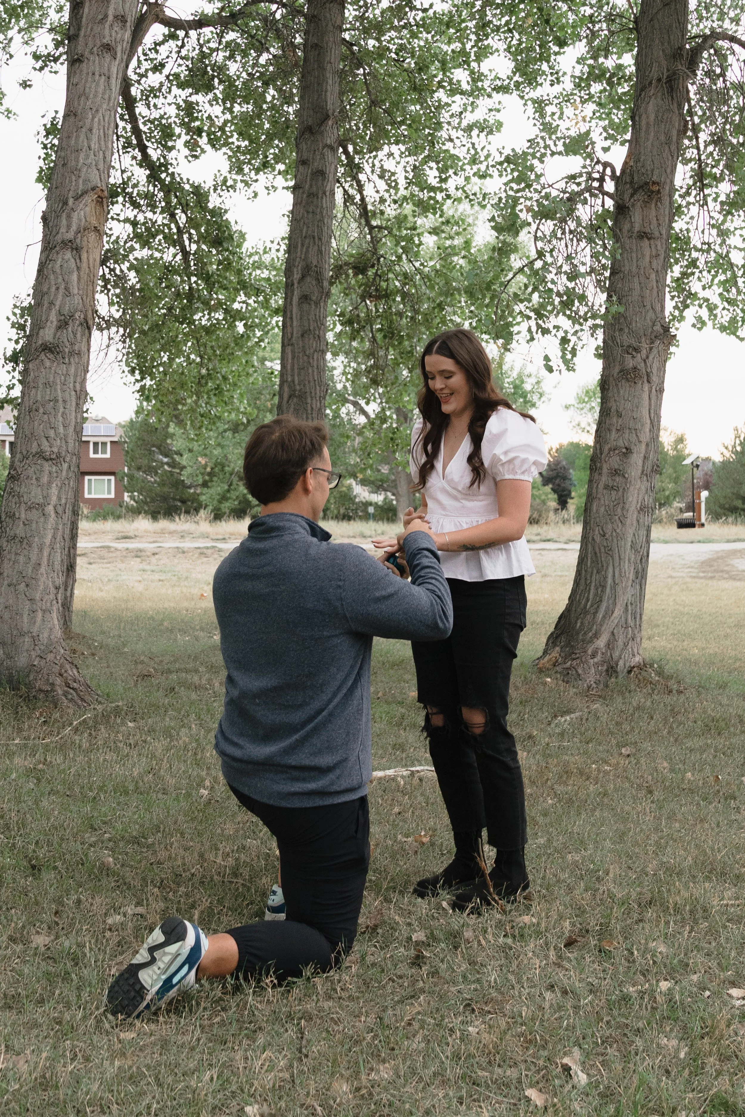 V&A Engagement-3.jpg