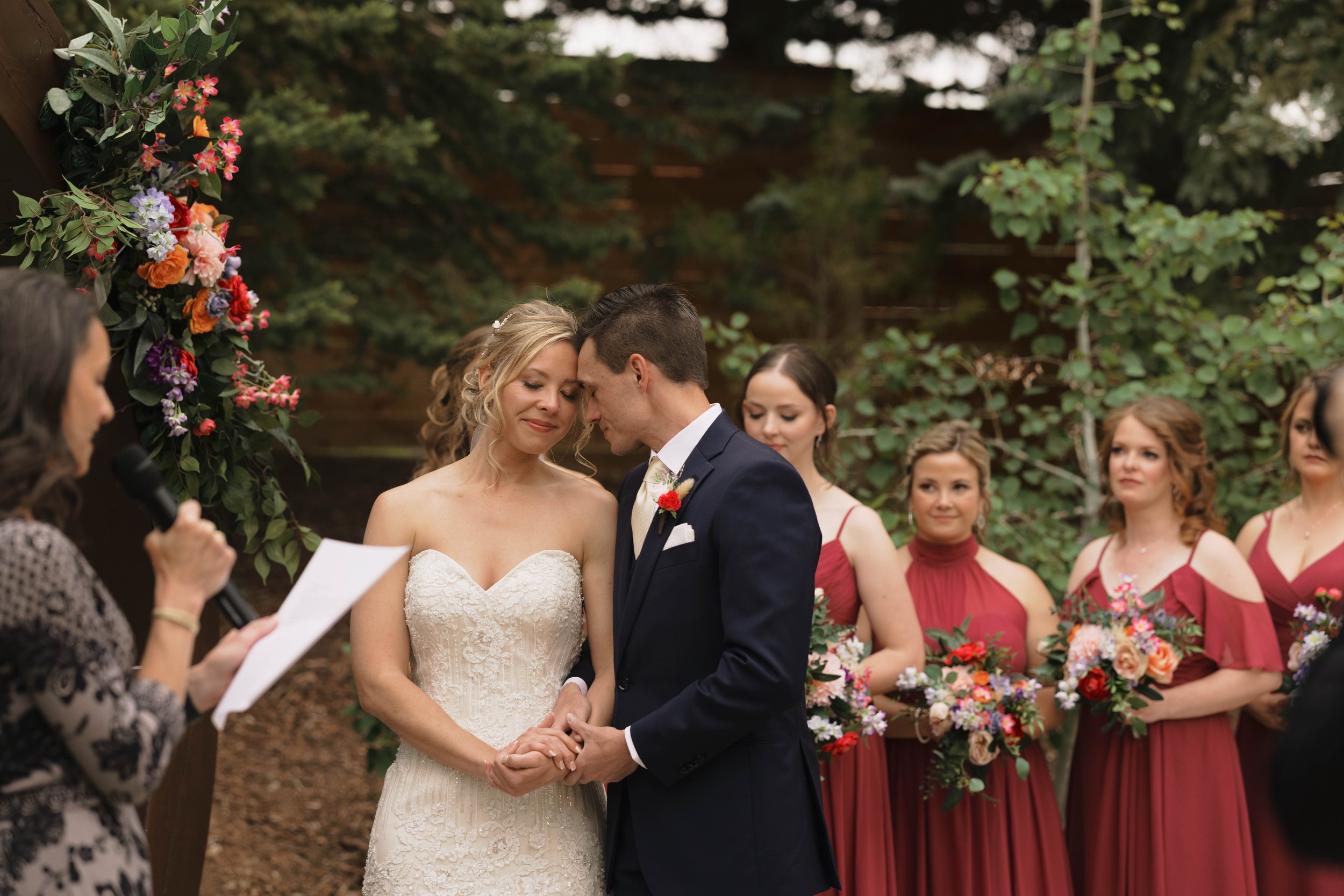 05-17-2025 Wedding-23.jpg
