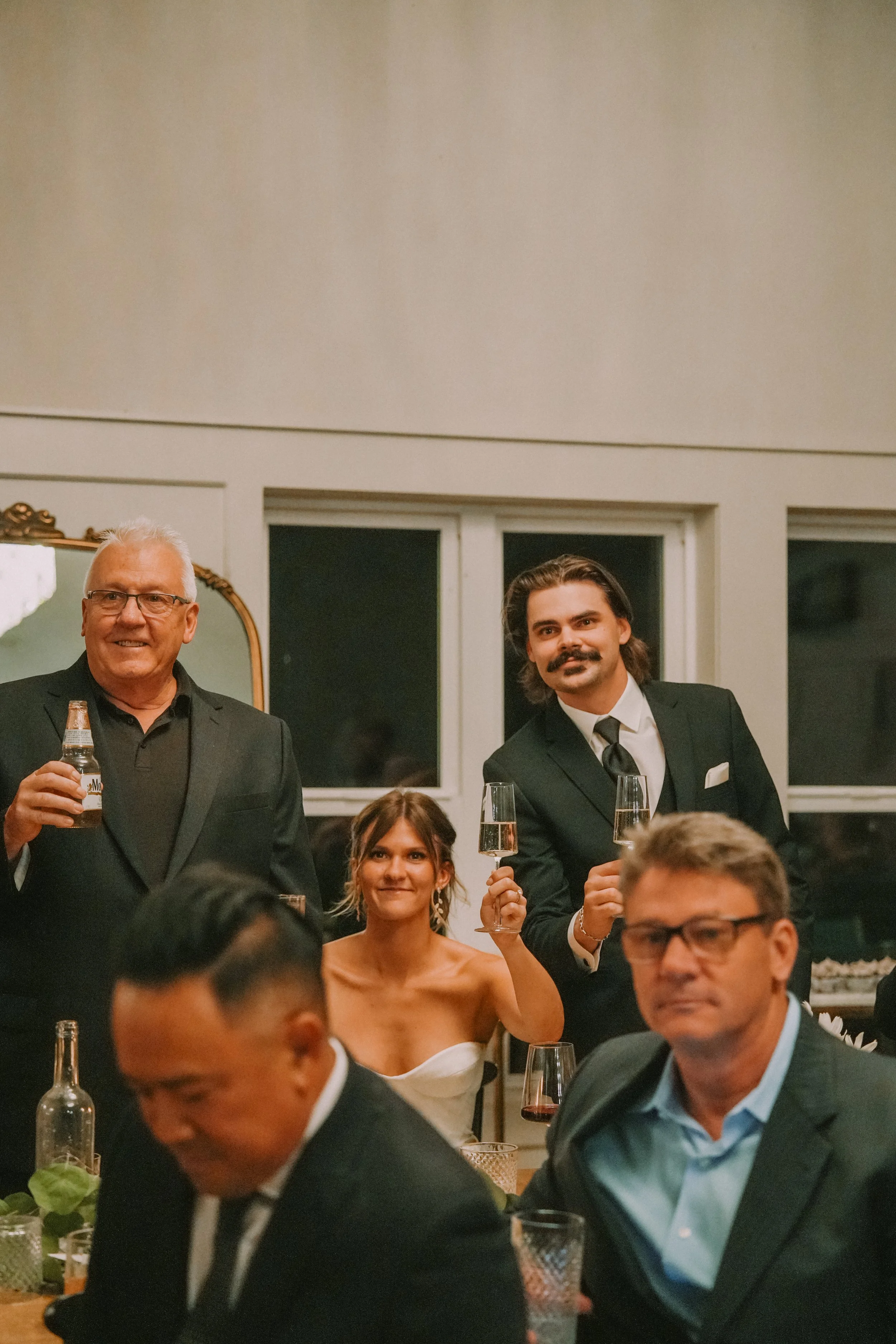 Gardner Reception 2024-214.jpg