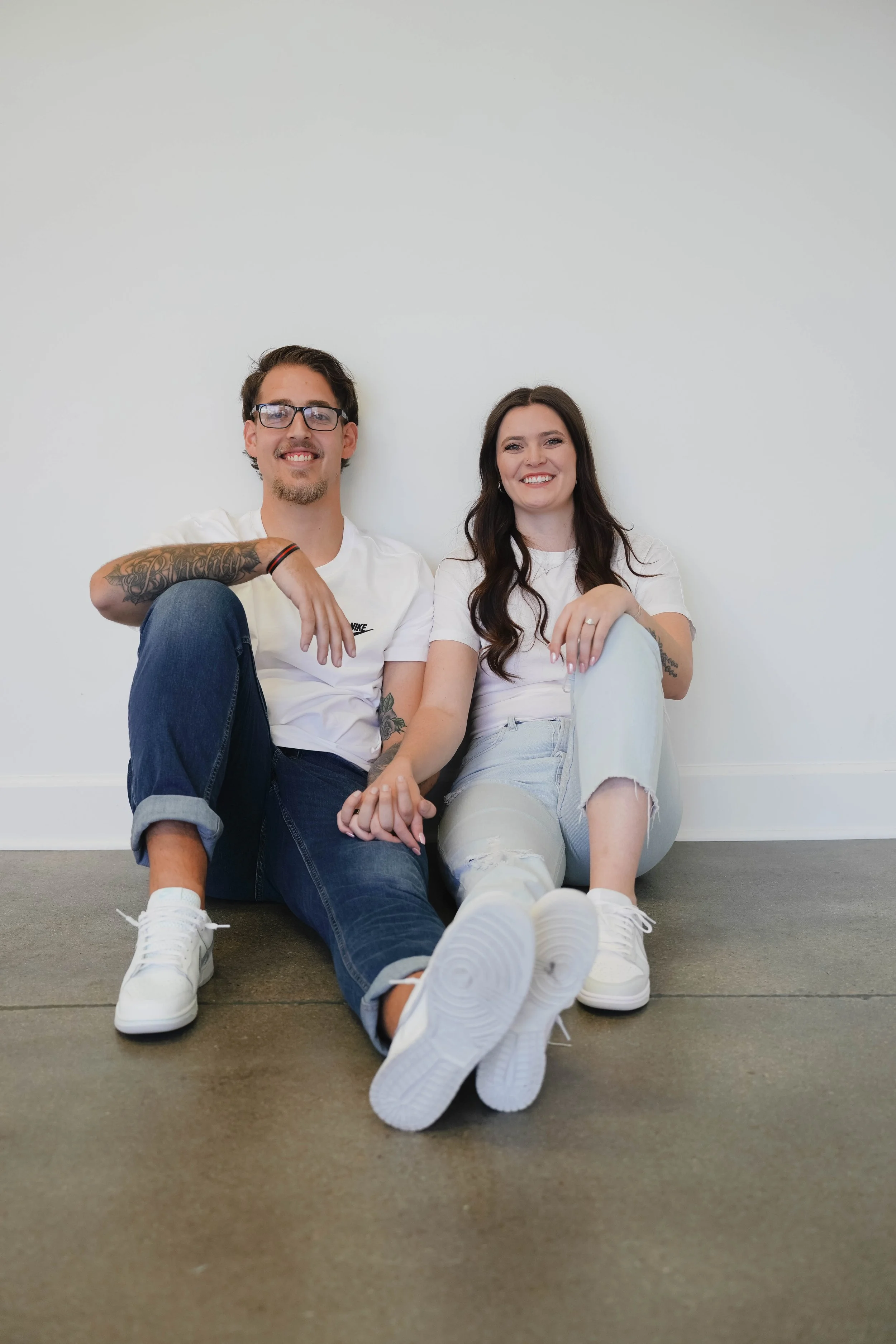 V&A Engagement-29.jpg