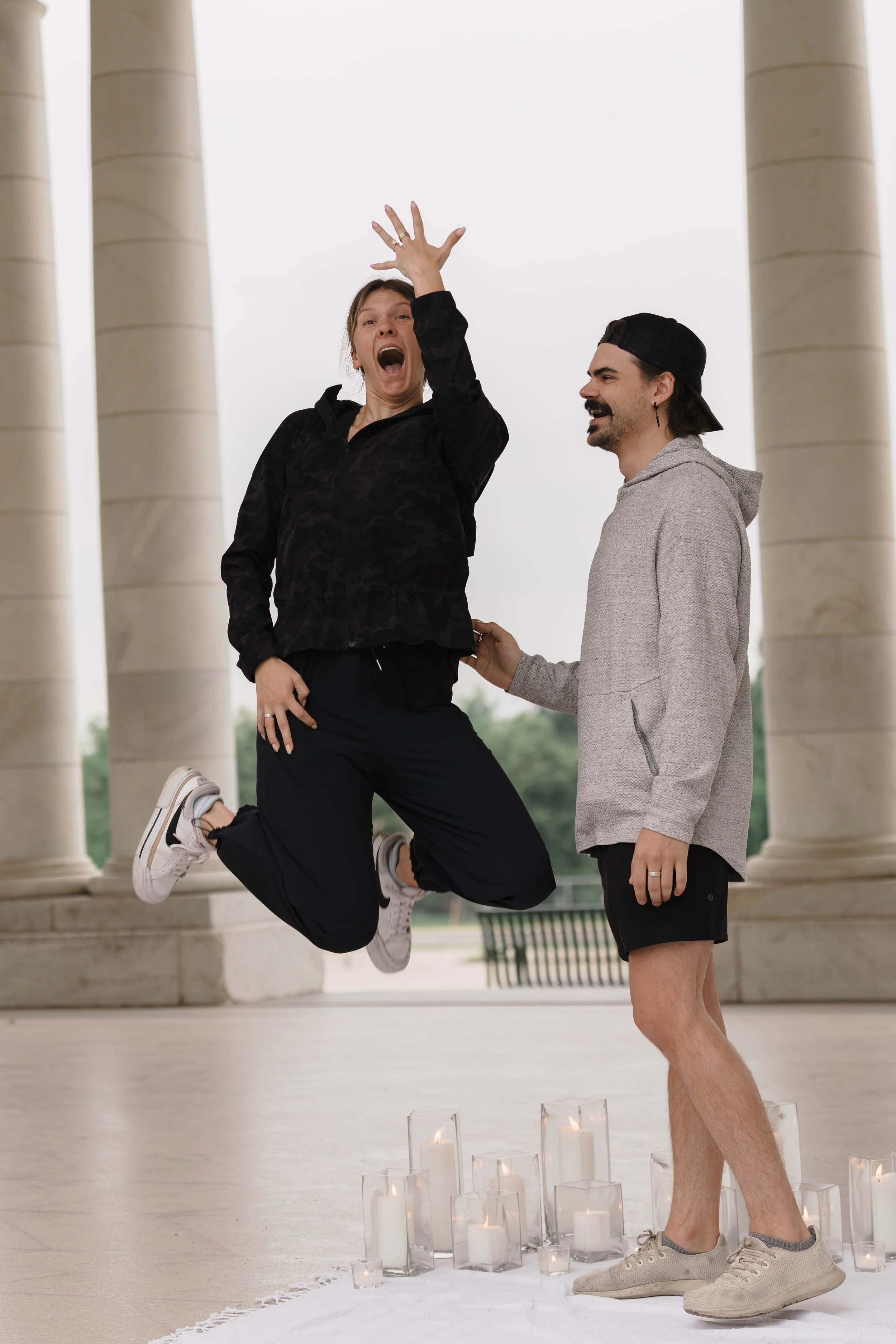 Graham & Dylan-41.jpg