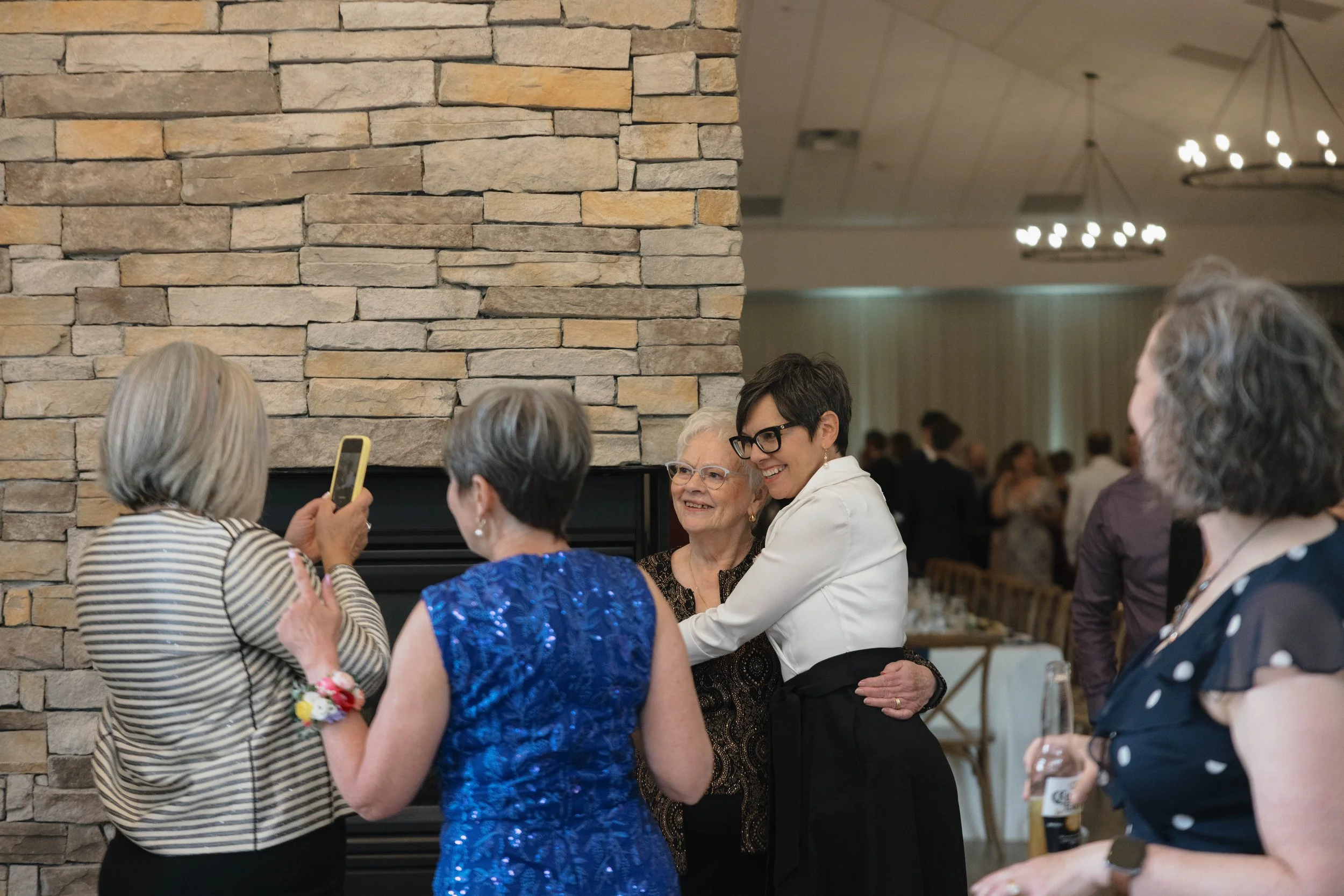 05-17-2025 Wedding-38.jpg