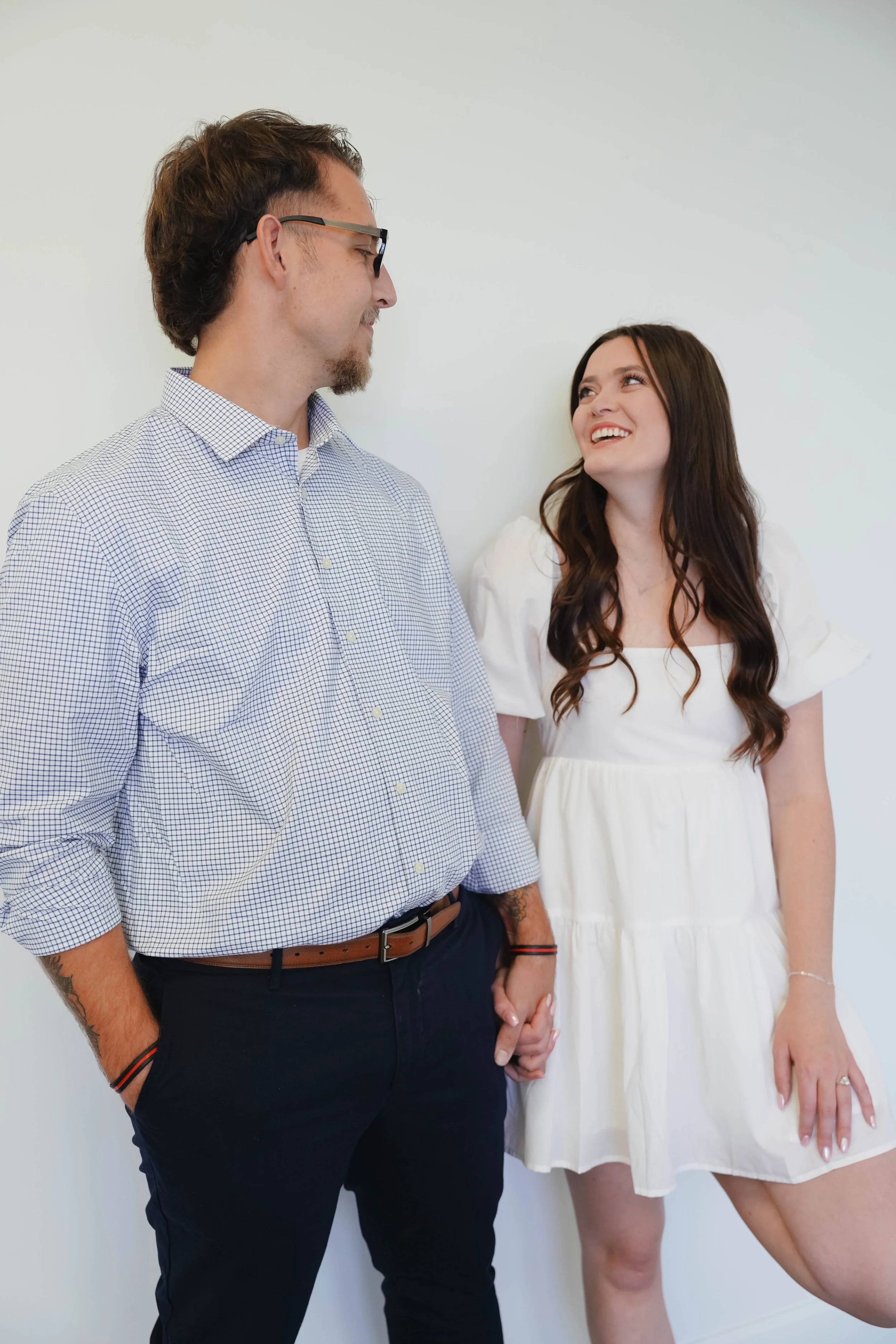 V&A Engagement-25.jpg