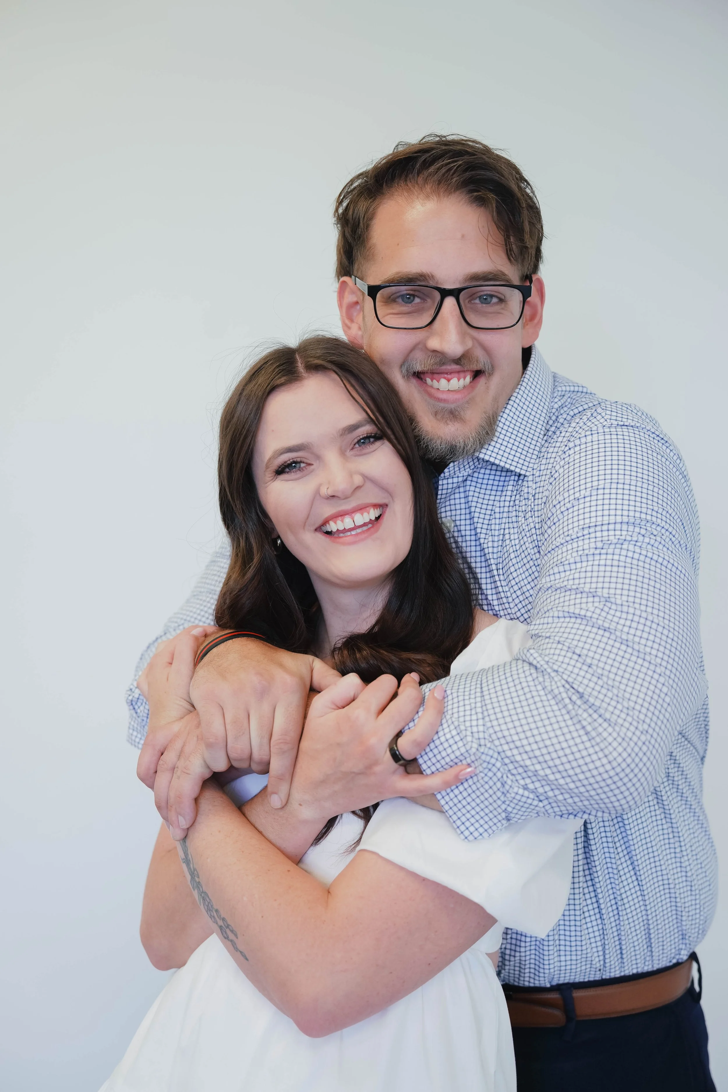 V&A Engagement-23.jpg